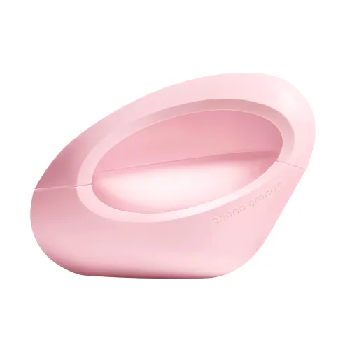 Ariana Grande Mod Blush Eau De Parfum
