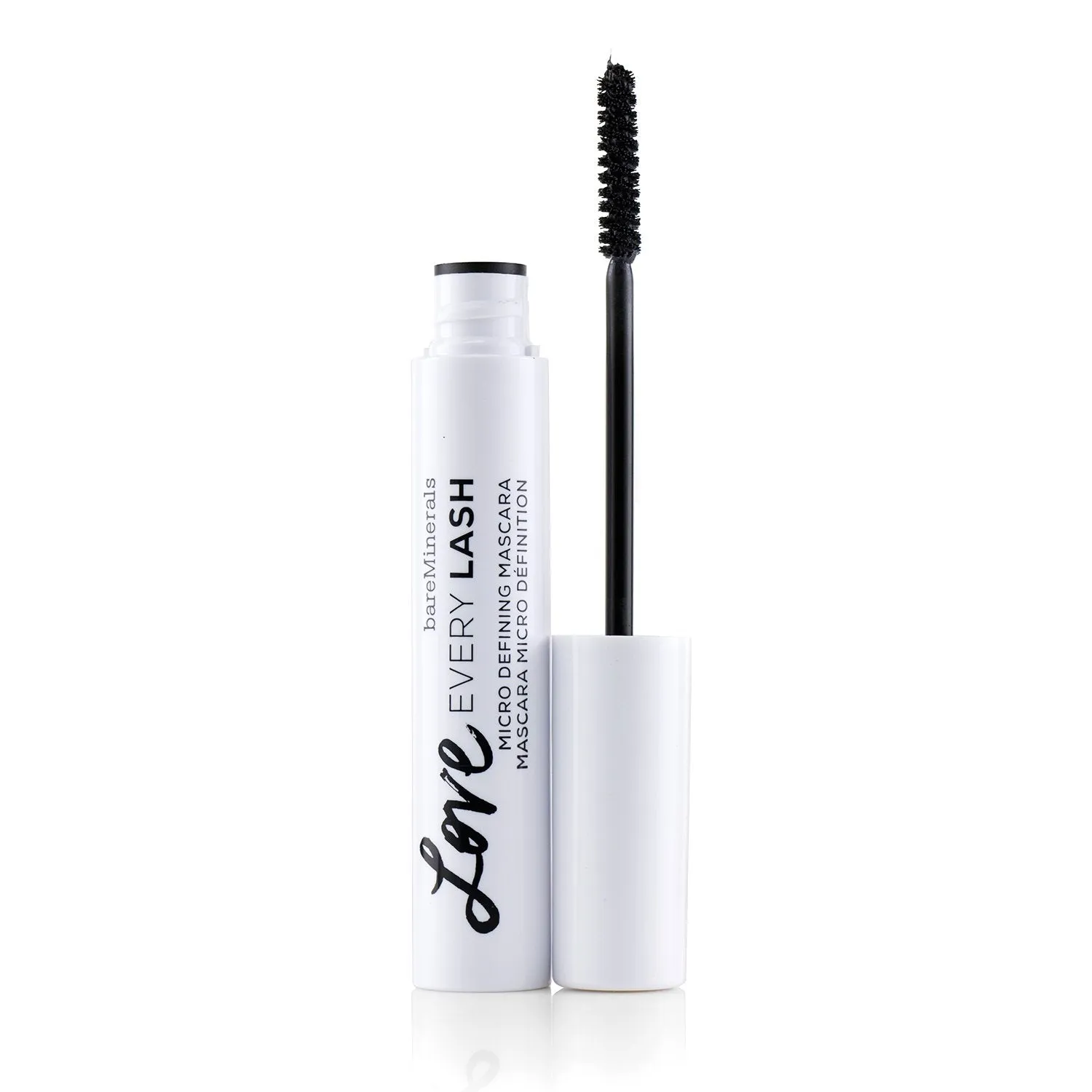 BareMinerals Love Every Lash Micro Defining Mascara  8ml/0.27oz