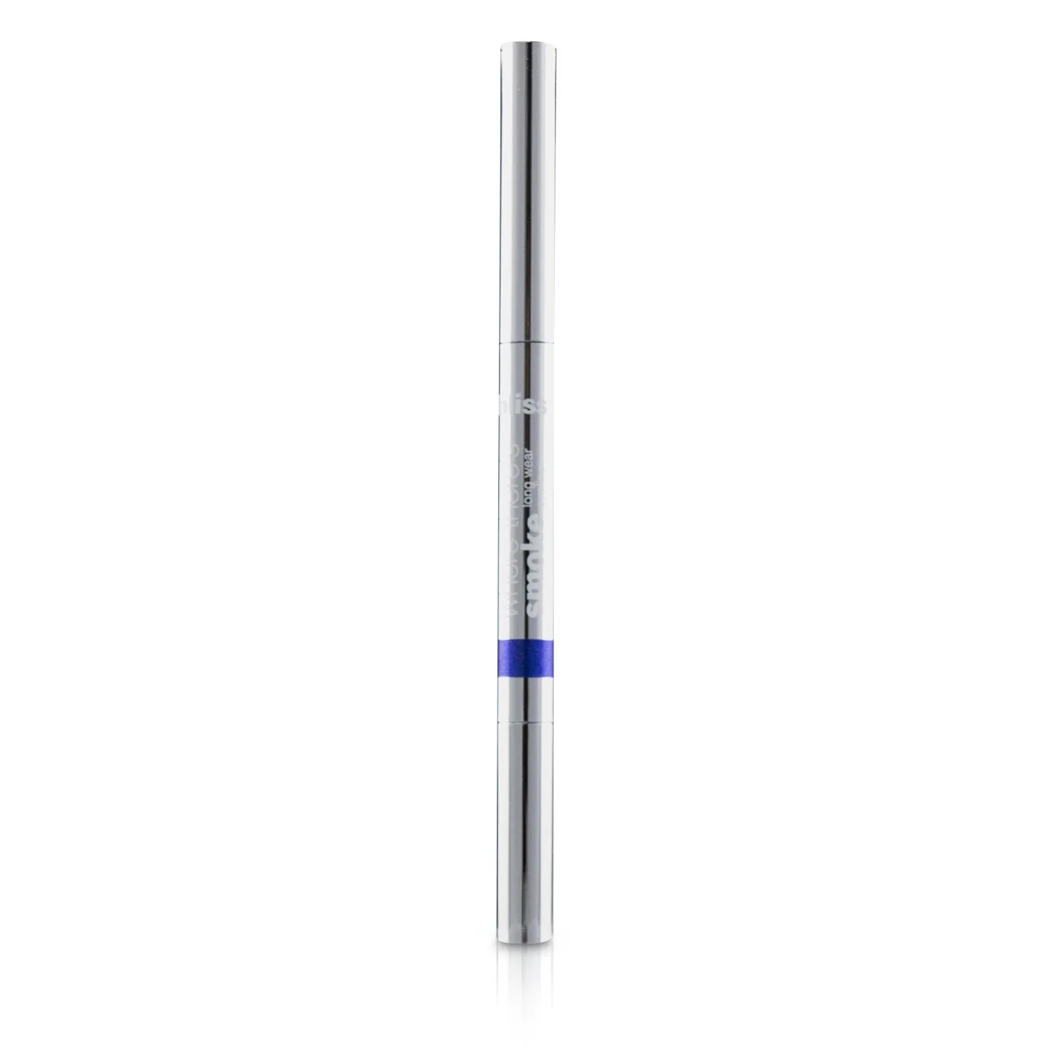 Bliss Where There's Smoke Long Wear Eyeliner - # Gilty Pleasure  0.2g/0.007oz