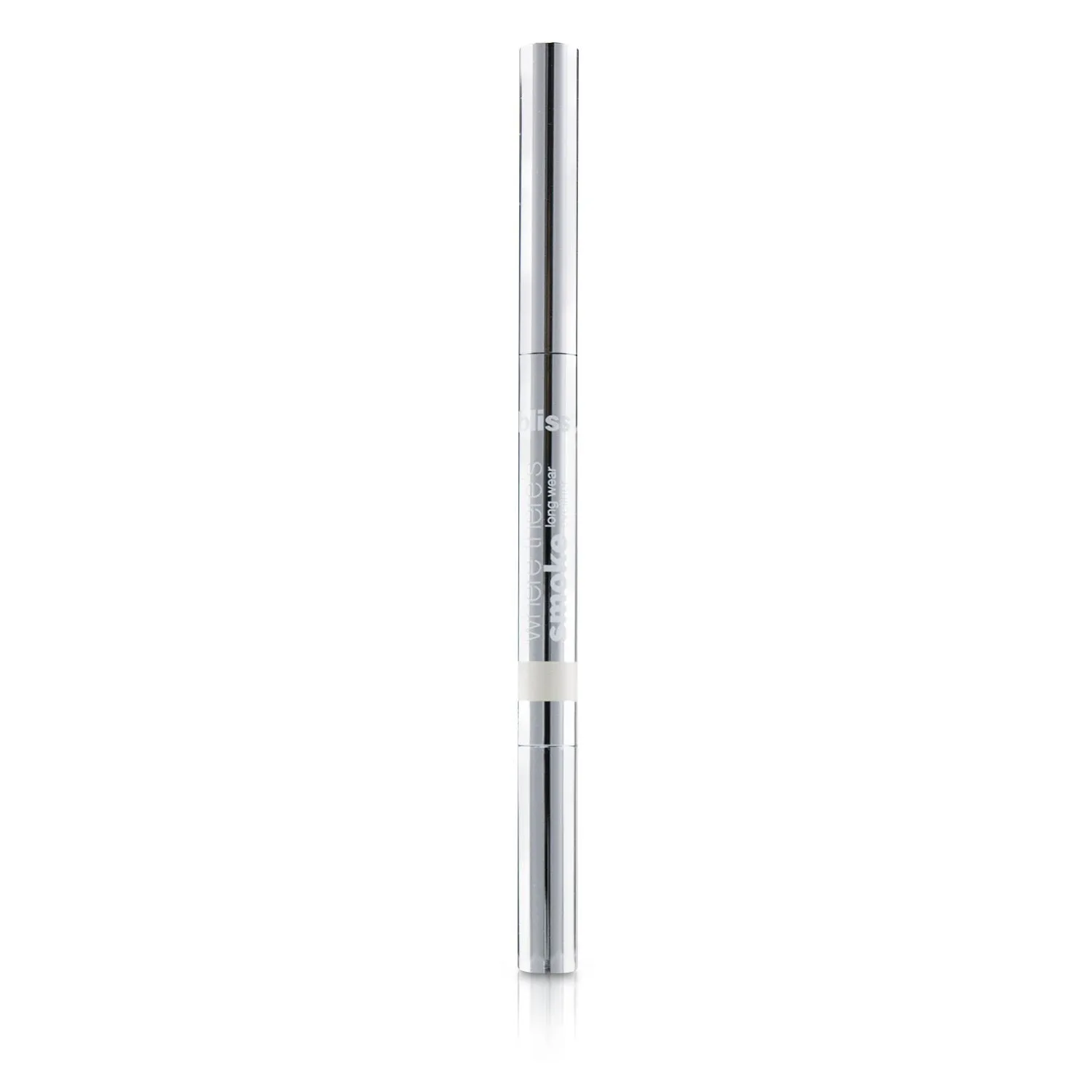 Bliss Where There's Smoke Long Wear Eyeliner - # Gilty Pleasure  0.2g/0.007oz