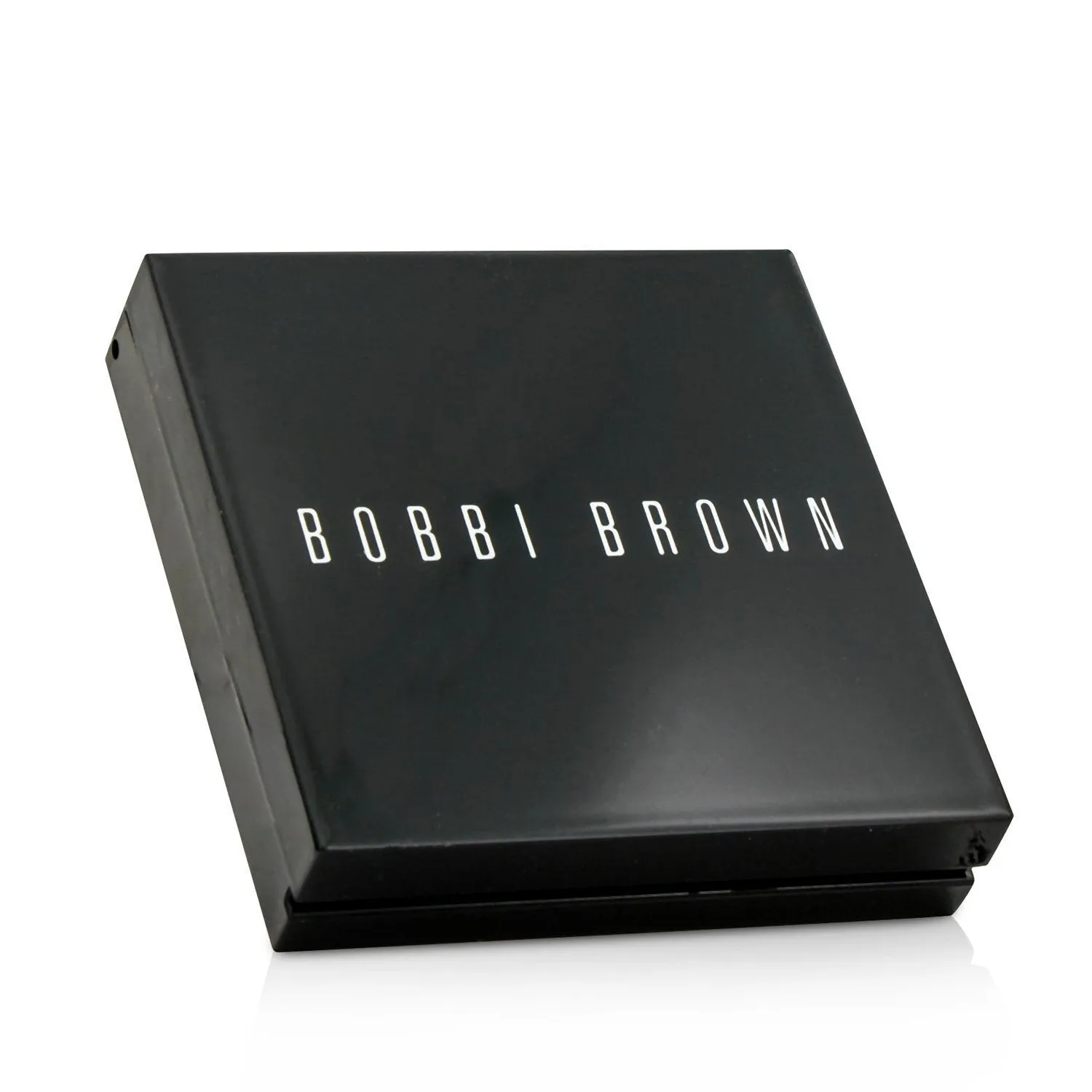 Bobbi Brown Brightening Brick - #01 Pink  6.6g/0.23oz