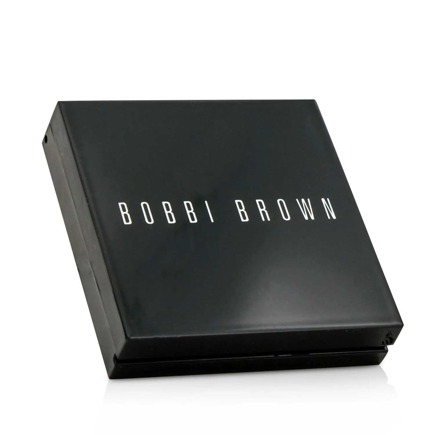 Bobbi Brown Brightening Brick - #01 Pink  6.6g/0.23oz