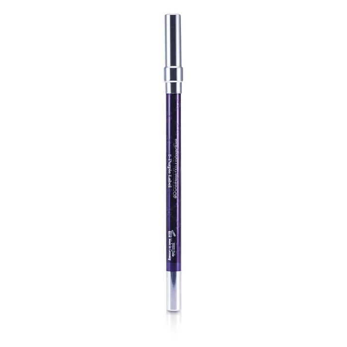 By Terry Crayon Khol Terrybly Color Eye Pencil (Waterproof Formula) - # 5 Purple Label 1.2g/0.04oz