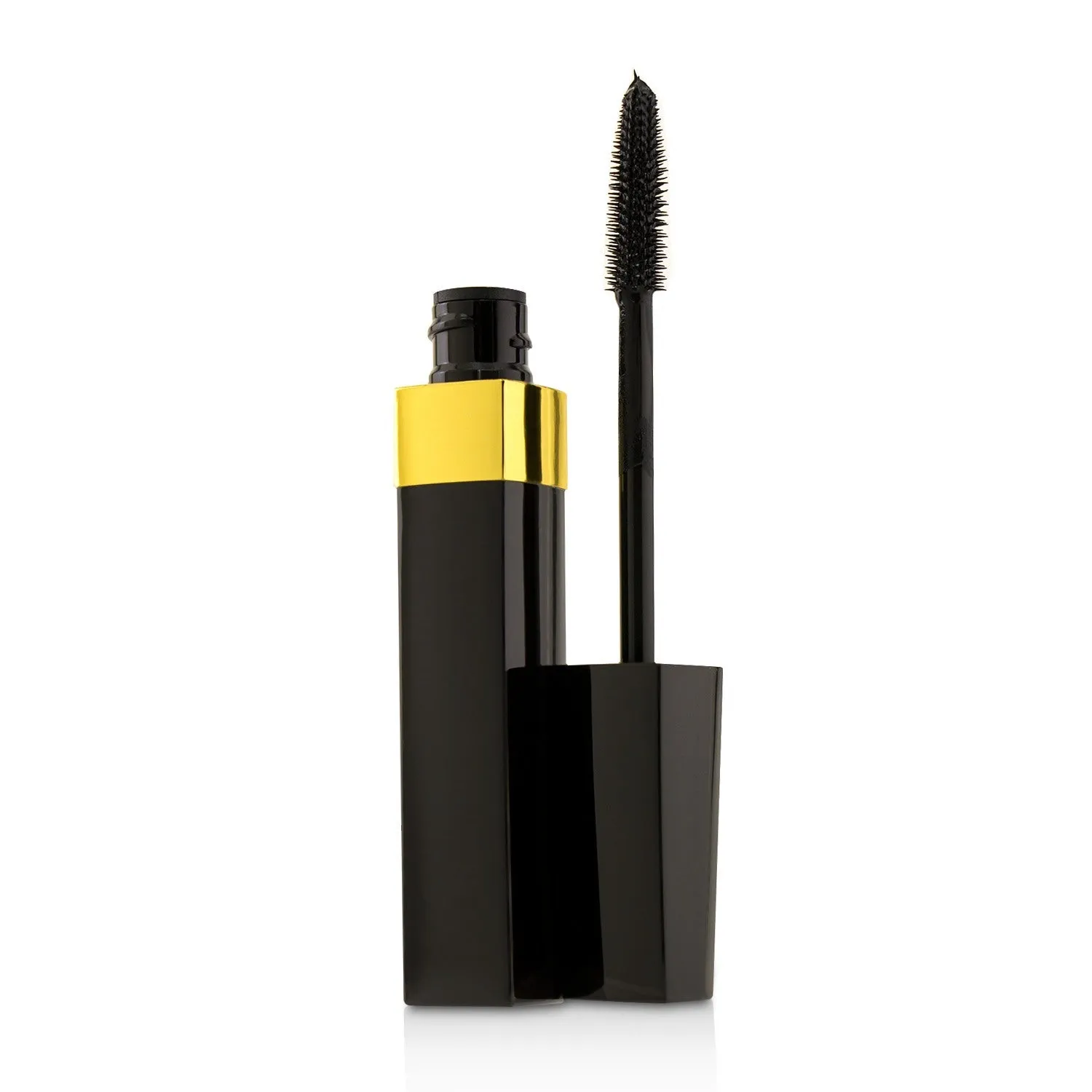 Chanel Inimitable Multi Dimensional Mascara - # 10 Black  6g/0.21oz