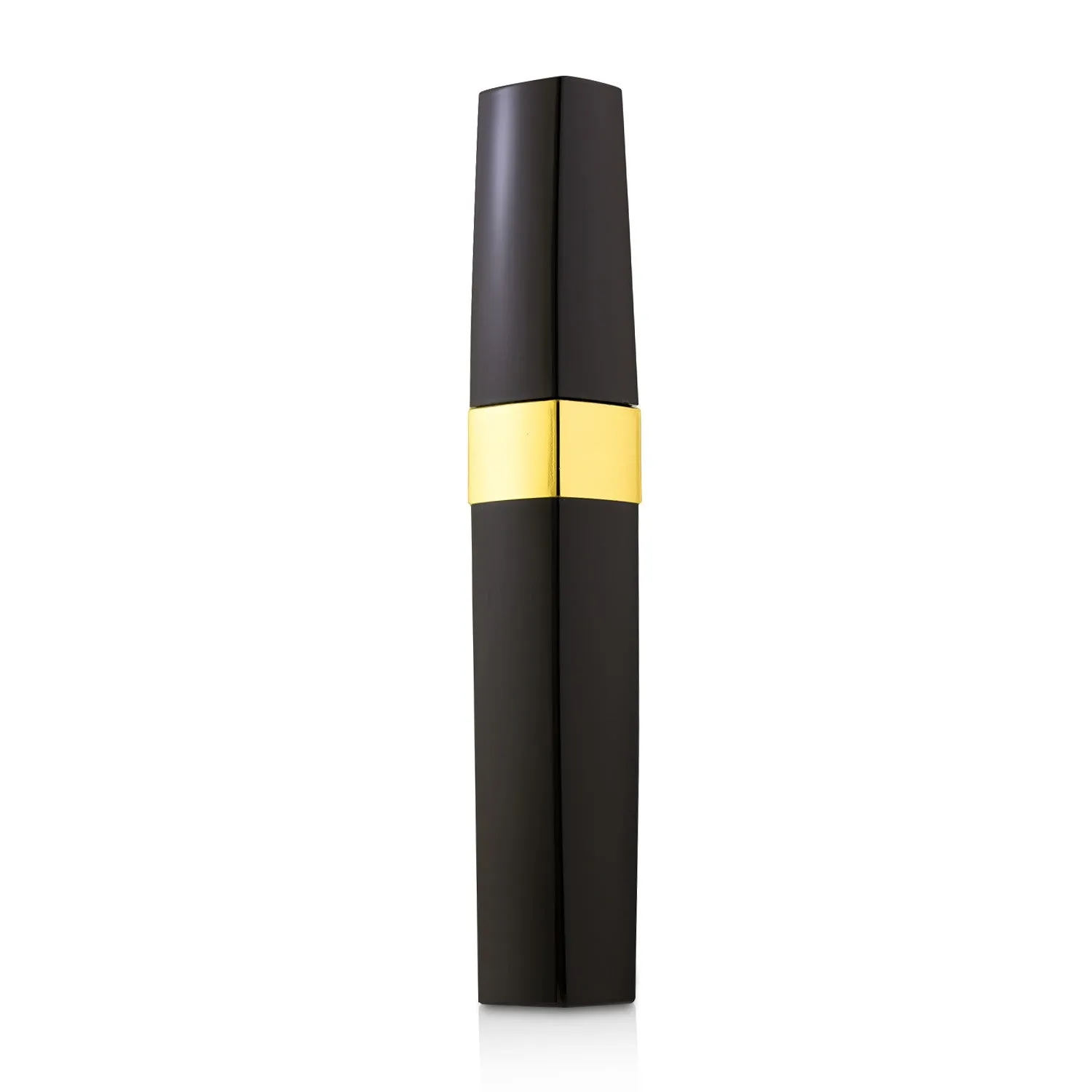 Chanel Inimitable Multi Dimensional Mascara - # 30 Noir-Brun  6g/0.21oz