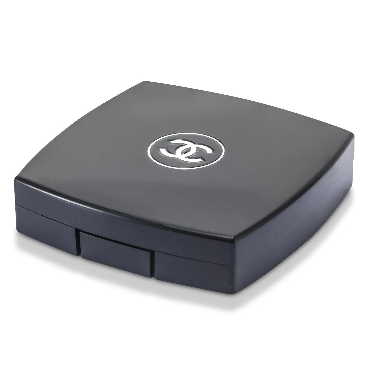Chanel Powder Blush - No. 170 Rose Glacier  4g/0.14oz
