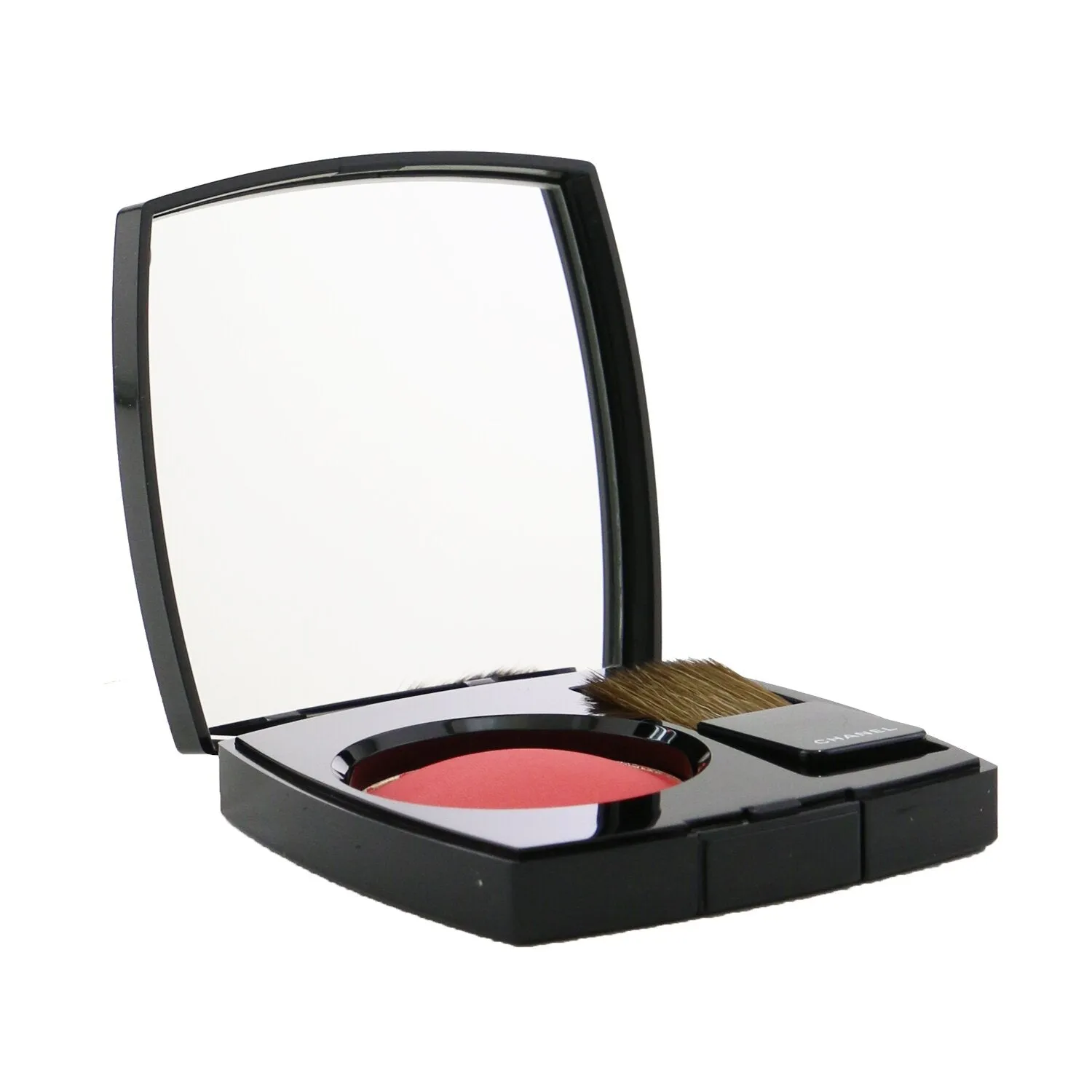 Chanel Powder Blush - No. 170 Rose Glacier  4g/0.14oz