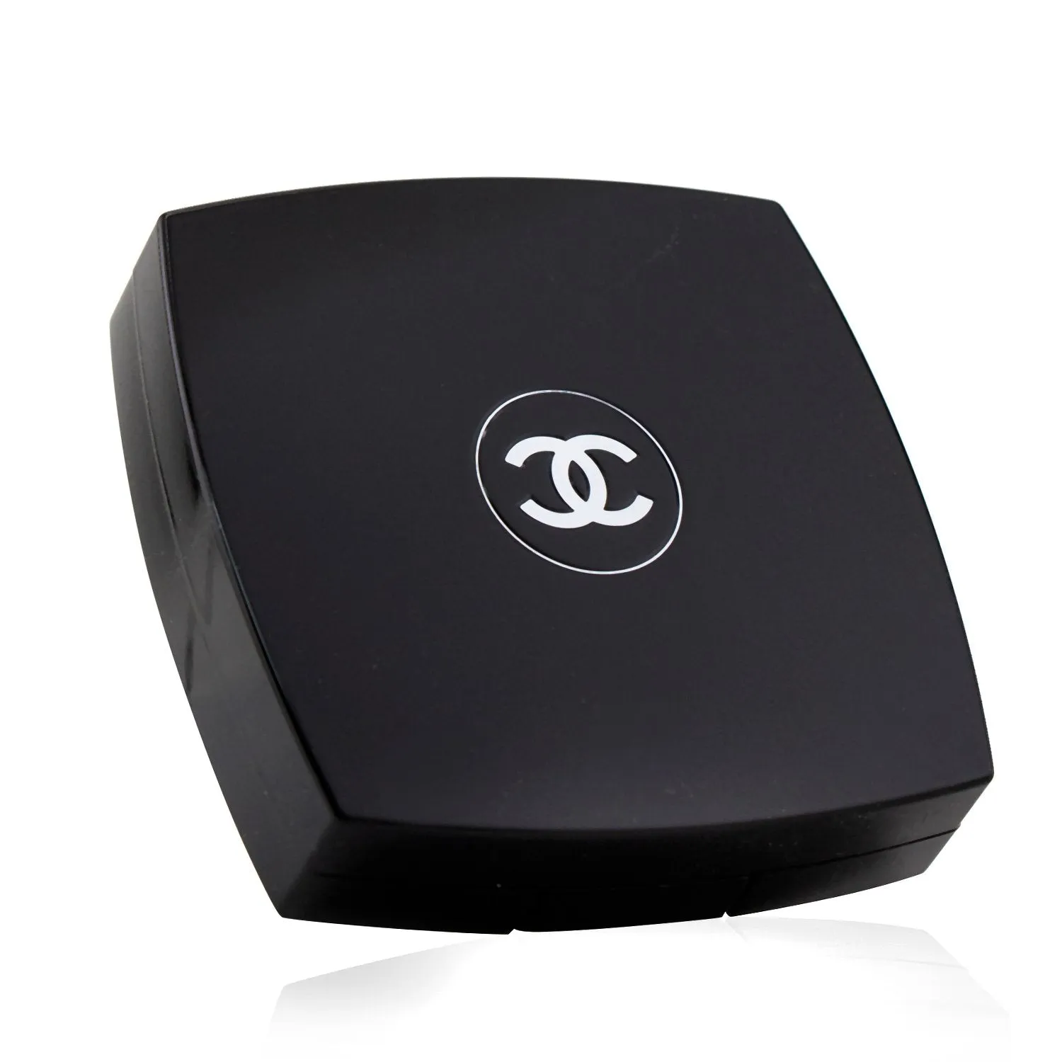 Chanel Powder Blush - No. 170 Rose Glacier  4g/0.14oz