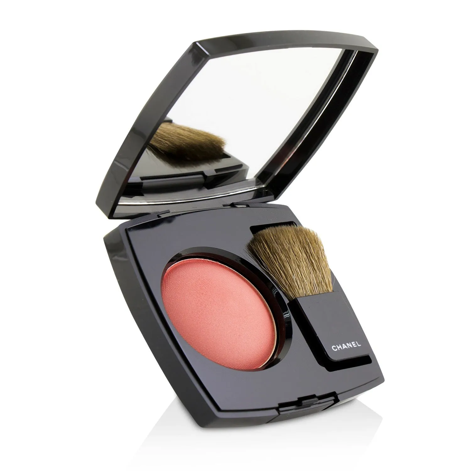 Chanel Powder Blush - No. 170 Rose Glacier  4g/0.14oz