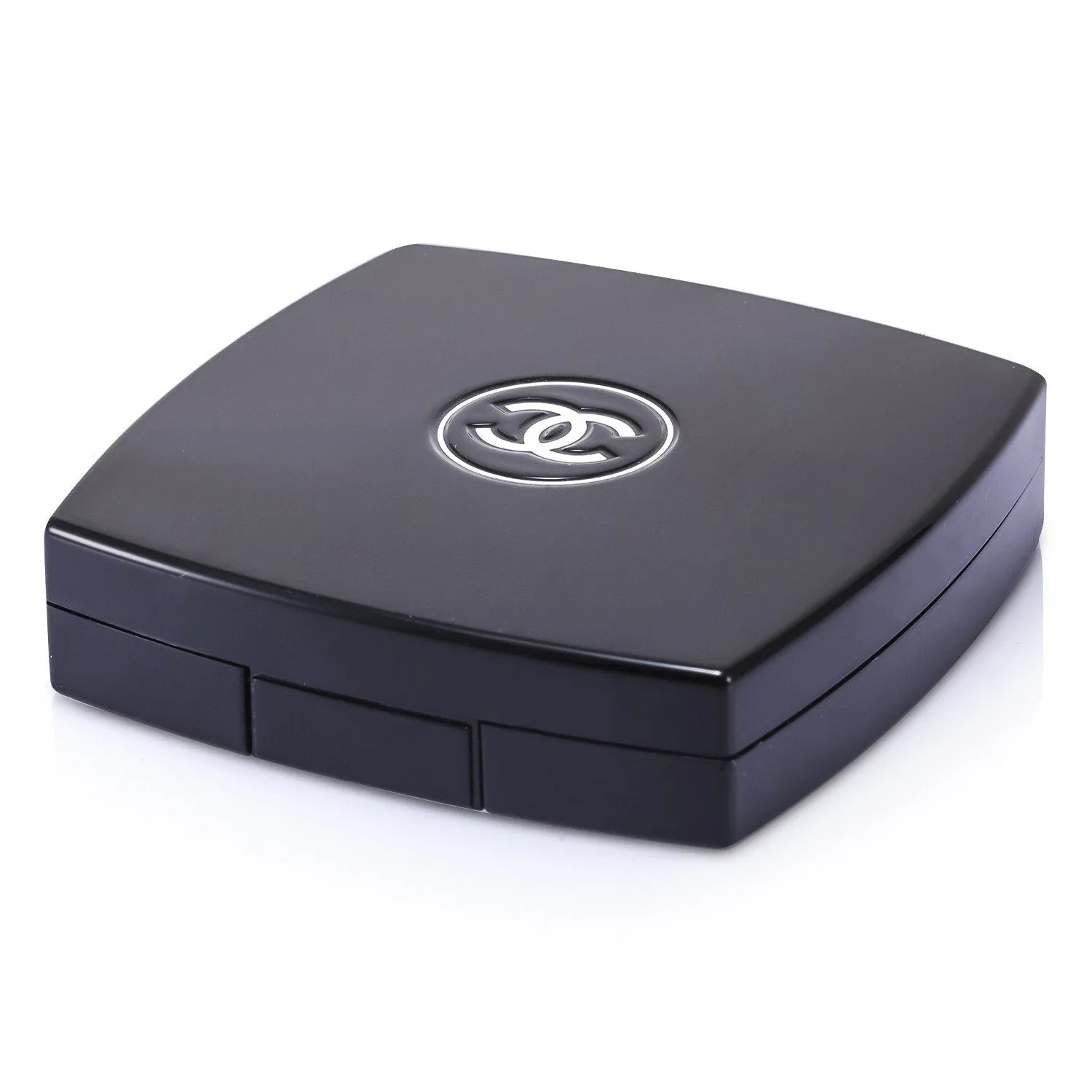 Chanel Powder Blush - No. 170 Rose Glacier  4g/0.14oz