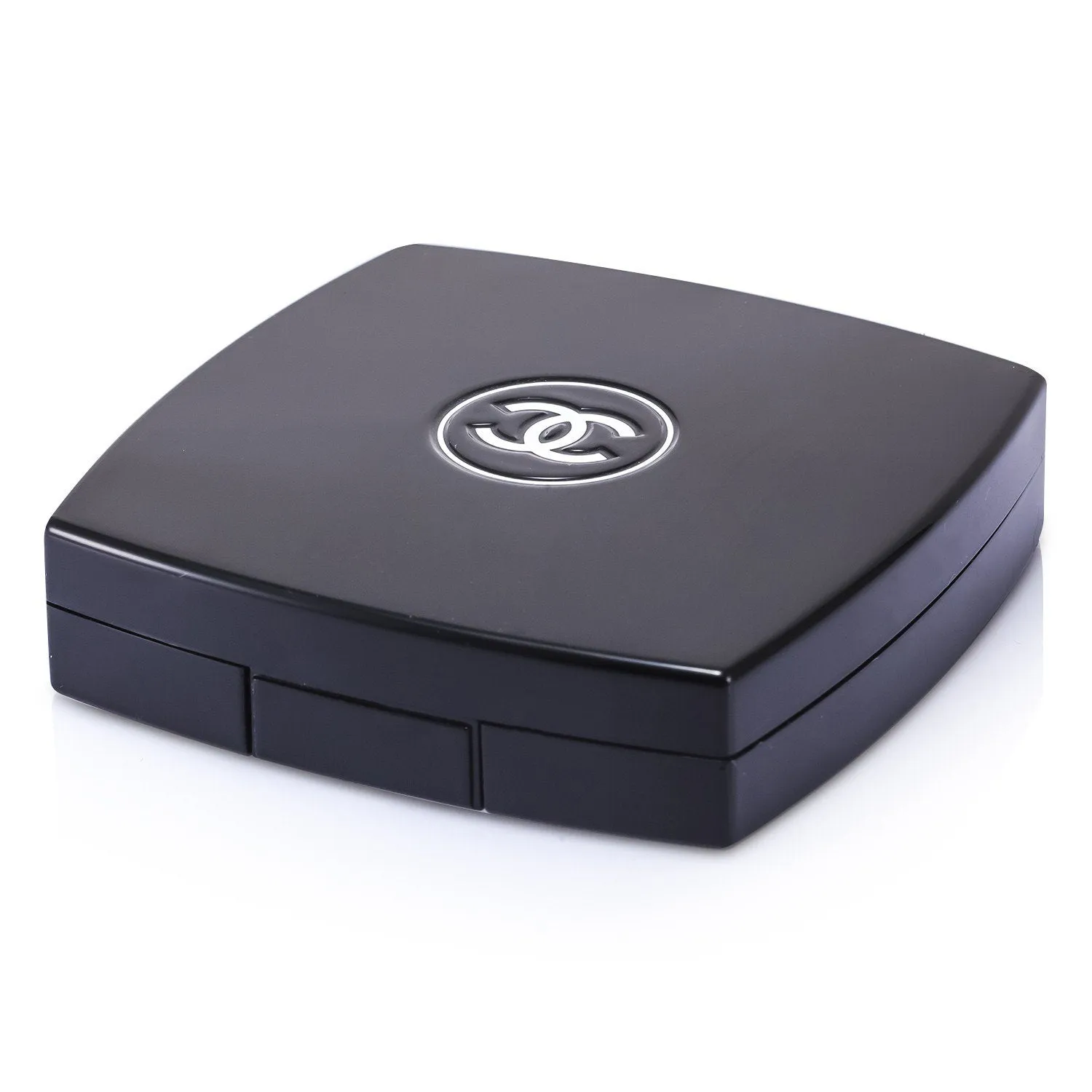 Chanel Powder Blush - No. 170 Rose Glacier  4g/0.14oz