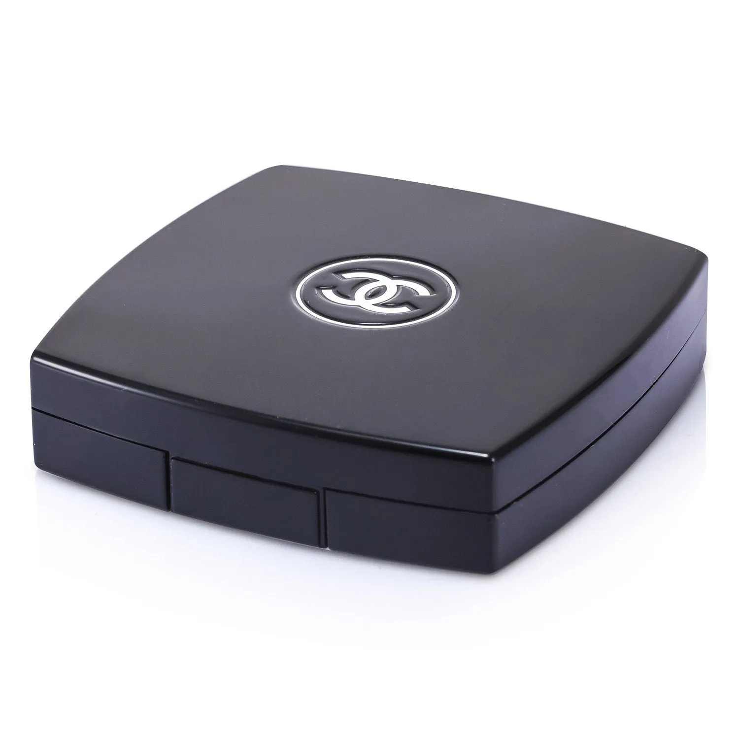 Chanel Powder Blush - No. 170 Rose Glacier  4g/0.14oz