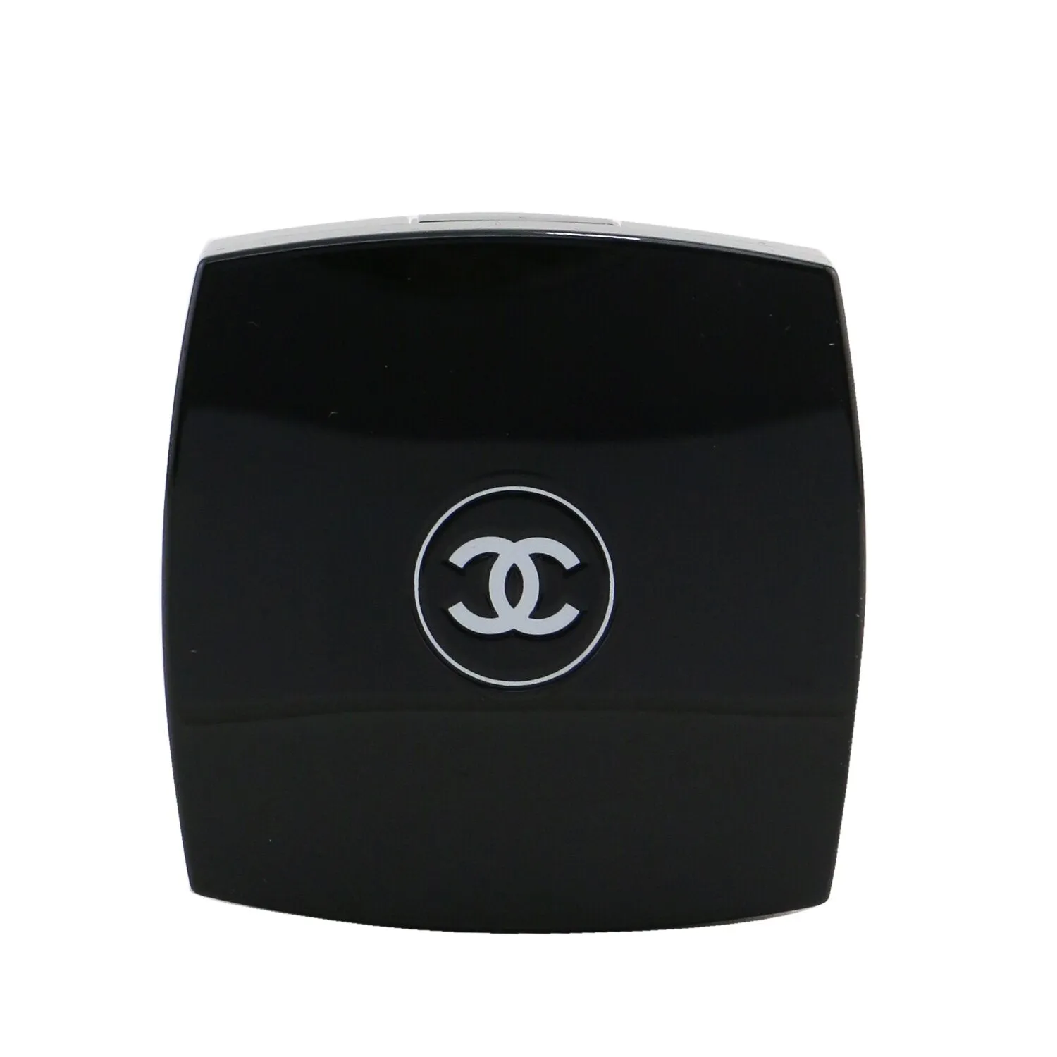 Chanel Powder Blush - No. 170 Rose Glacier  4g/0.14oz