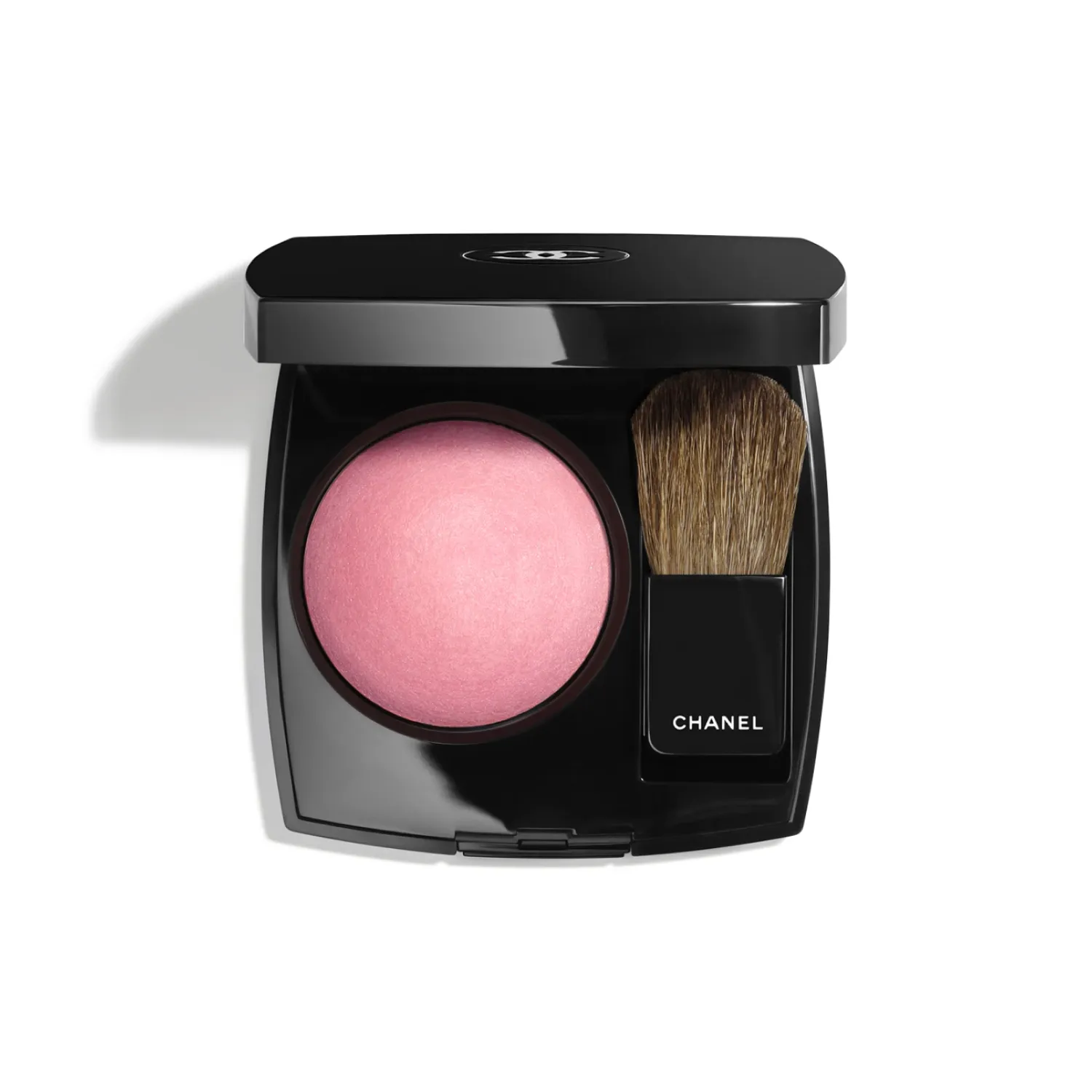 Chanel Powder Blush - No. 71 Malice  4g/0.14oz