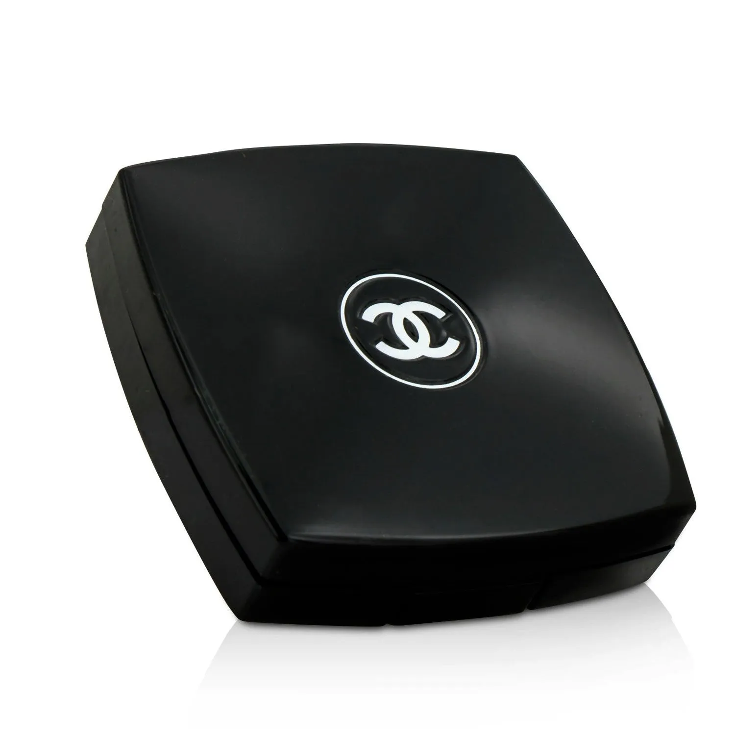 Chanel Powder Blush - No. 71 Malice  4g/0.14oz