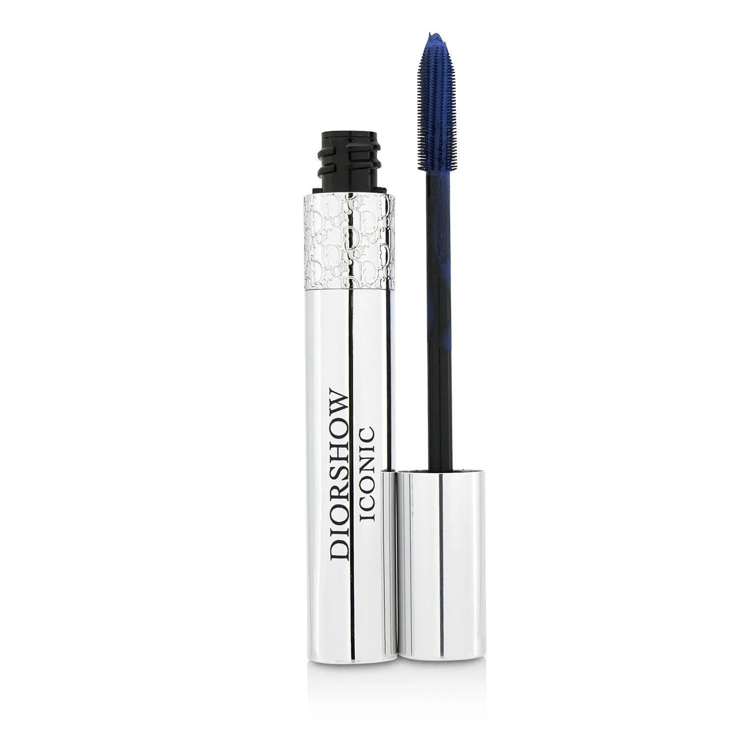 Christian Dior DiorShow Iconic High Definition Lash Curler Mascara - #090 Black  10ml/0.33oz