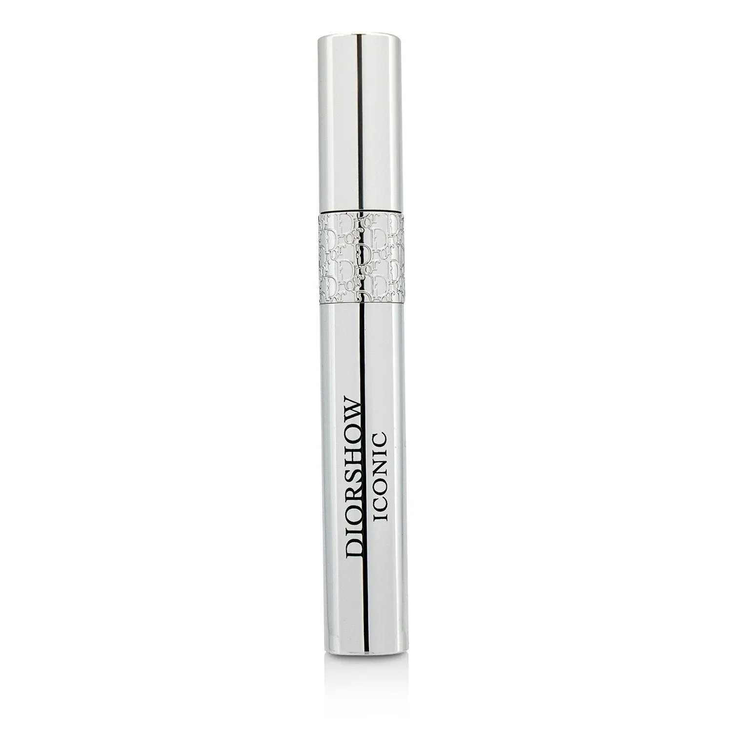 Christian Dior DiorShow Iconic High Definition Lash Curler Mascara - #090 Black  10ml/0.33oz