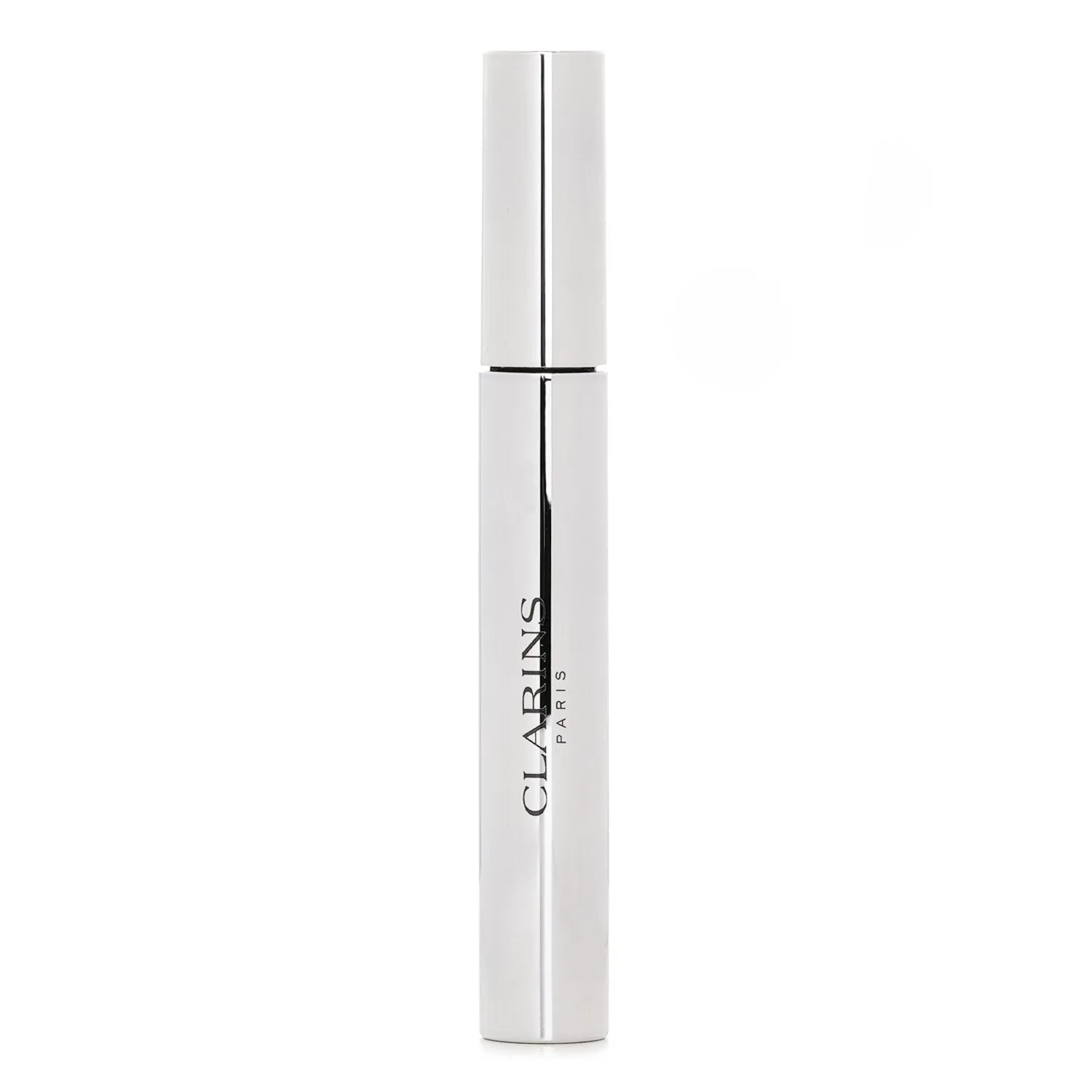 Clarins Wonder Volume Mascara XXL - # 01 Extreme Black  8ml