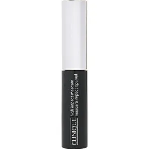 Clinique High Impact Mini Mascara - 01 Black 4ml/0.14oz