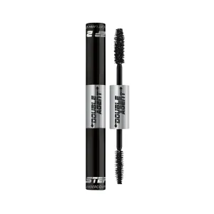 Double Agent Faux Lash Effect Mascara Jet