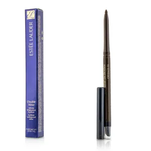 Estee Lauder Double Wear Infinite Waterproof Eyeliner - # 02 Expresso  0.35g/0.012oz