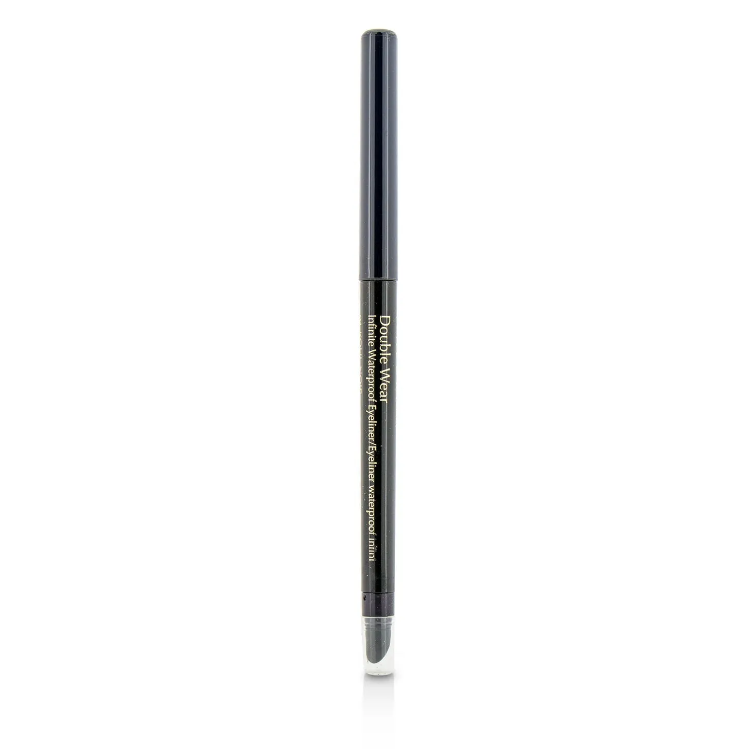 Estee Lauder Double Wear Infinite Waterproof Eyeliner - # 02 Expresso  0.35g/0.012oz