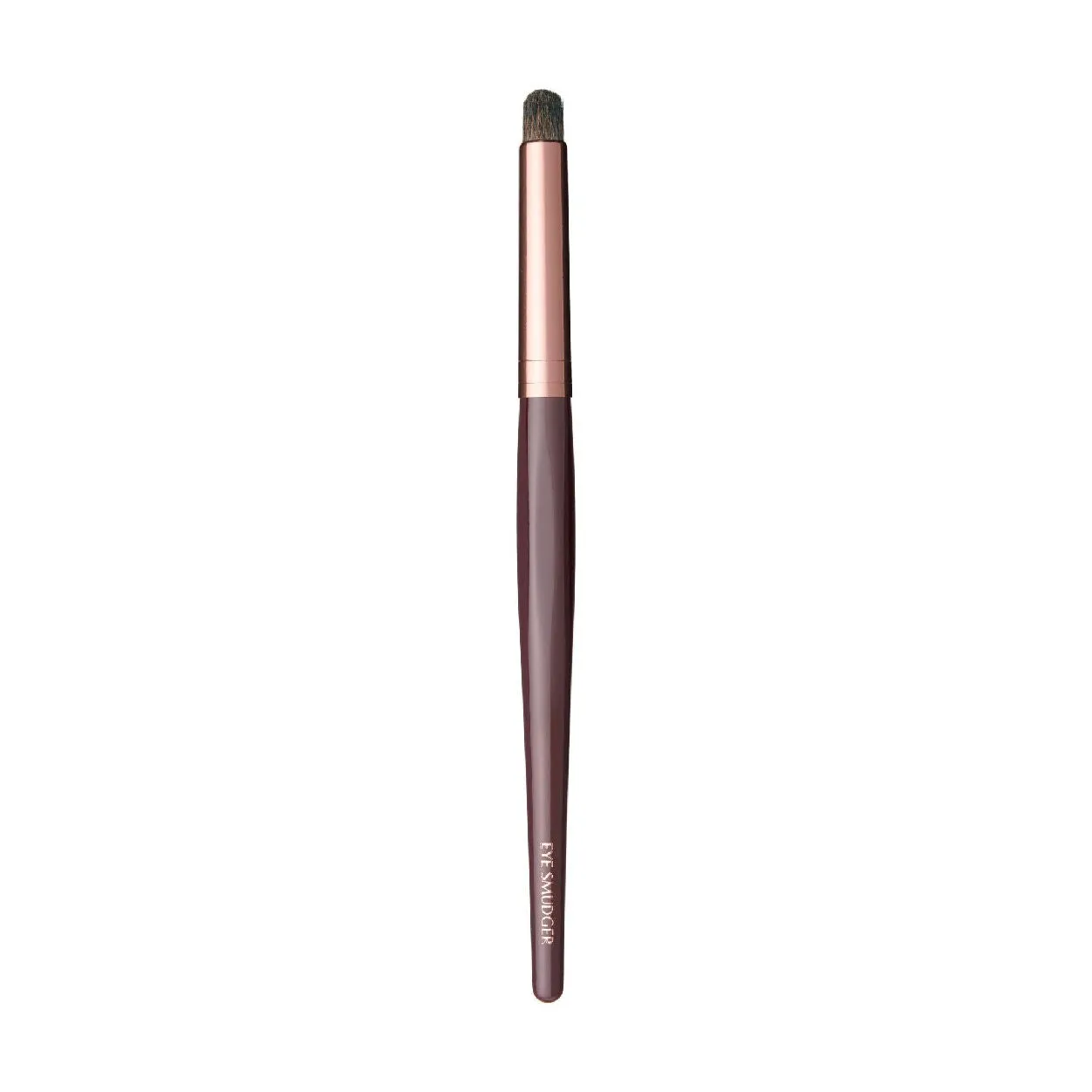 Eye Smudger Brush