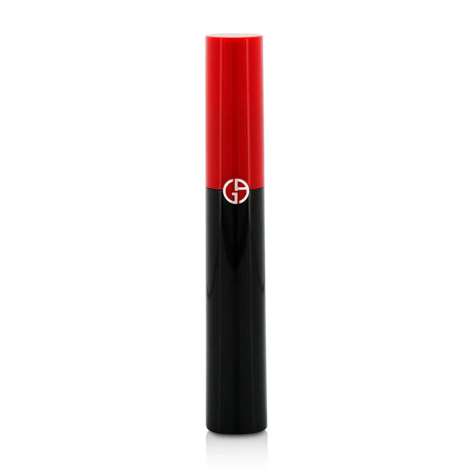 Giorgio Armani Eccentrico Instant High Volume & Definition Mascara - # 1 Obsidian Black (Unboxed)  10ml/0.33oz