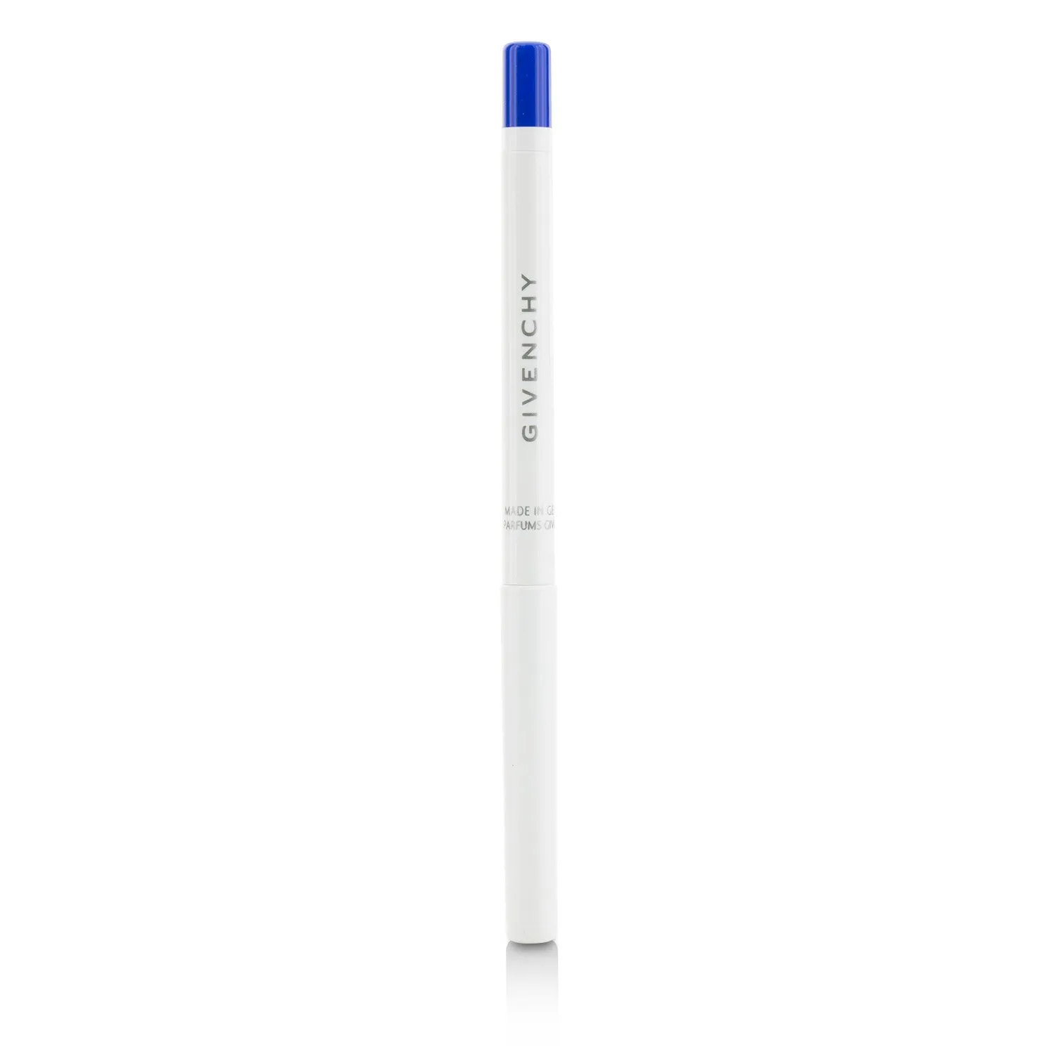 Givenchy Khol Couture Waterproof Retractable Eyeliner - # 05 Jade  0.3g/0.01oz