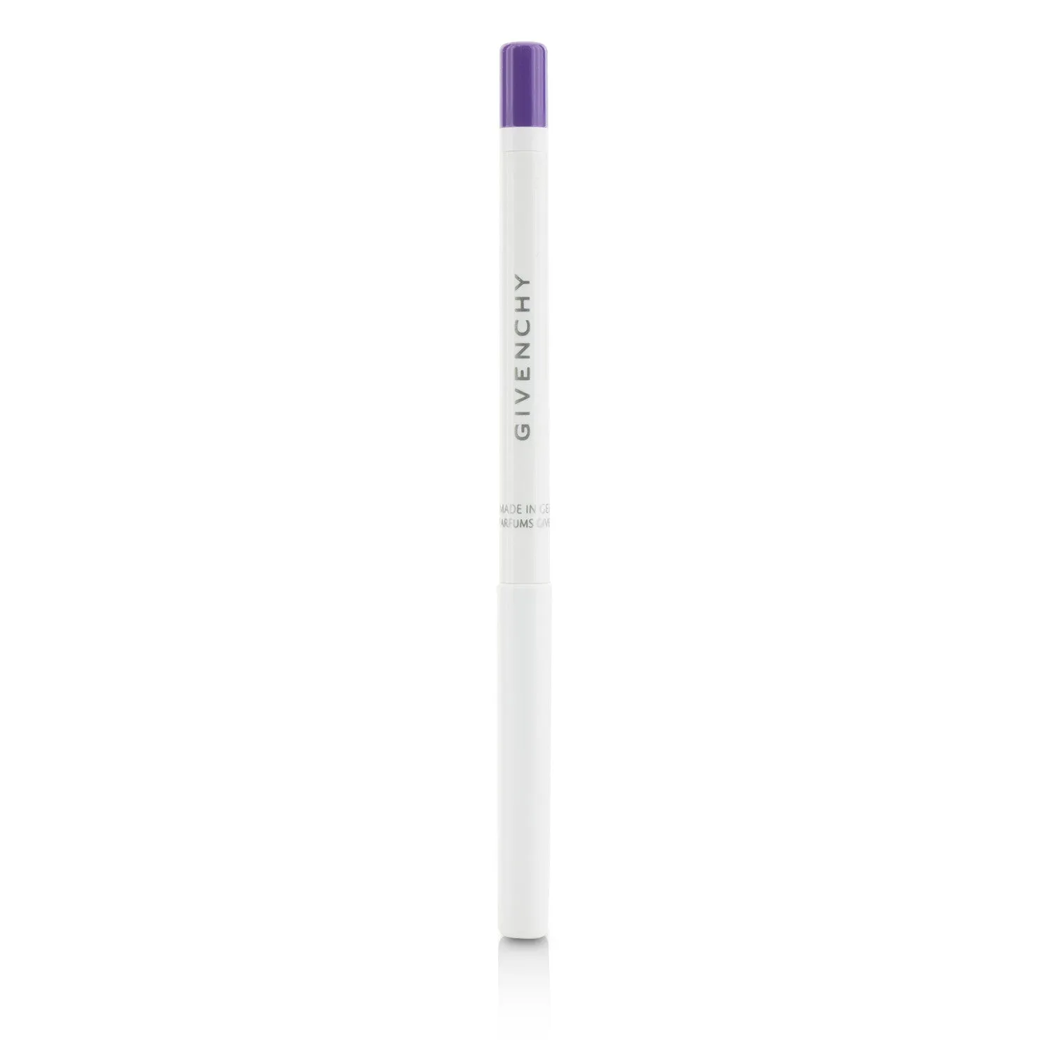 Givenchy Khol Couture Waterproof Retractable Eyeliner - # 05 Jade  0.3g/0.01oz