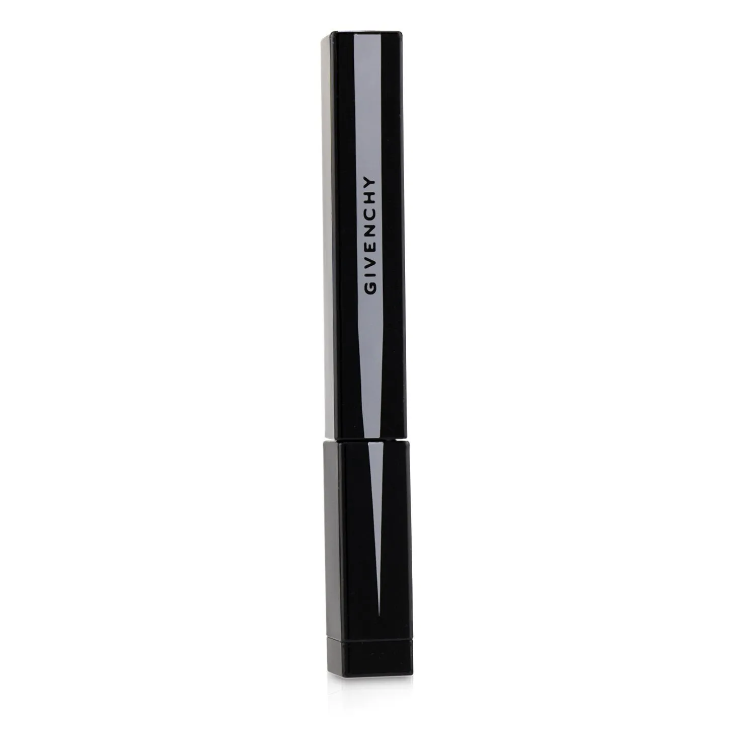 Givenchy Phenomen'Eyes Brush Tip Eyeliner - # 06 Bold Blue  3ml/0.1oz