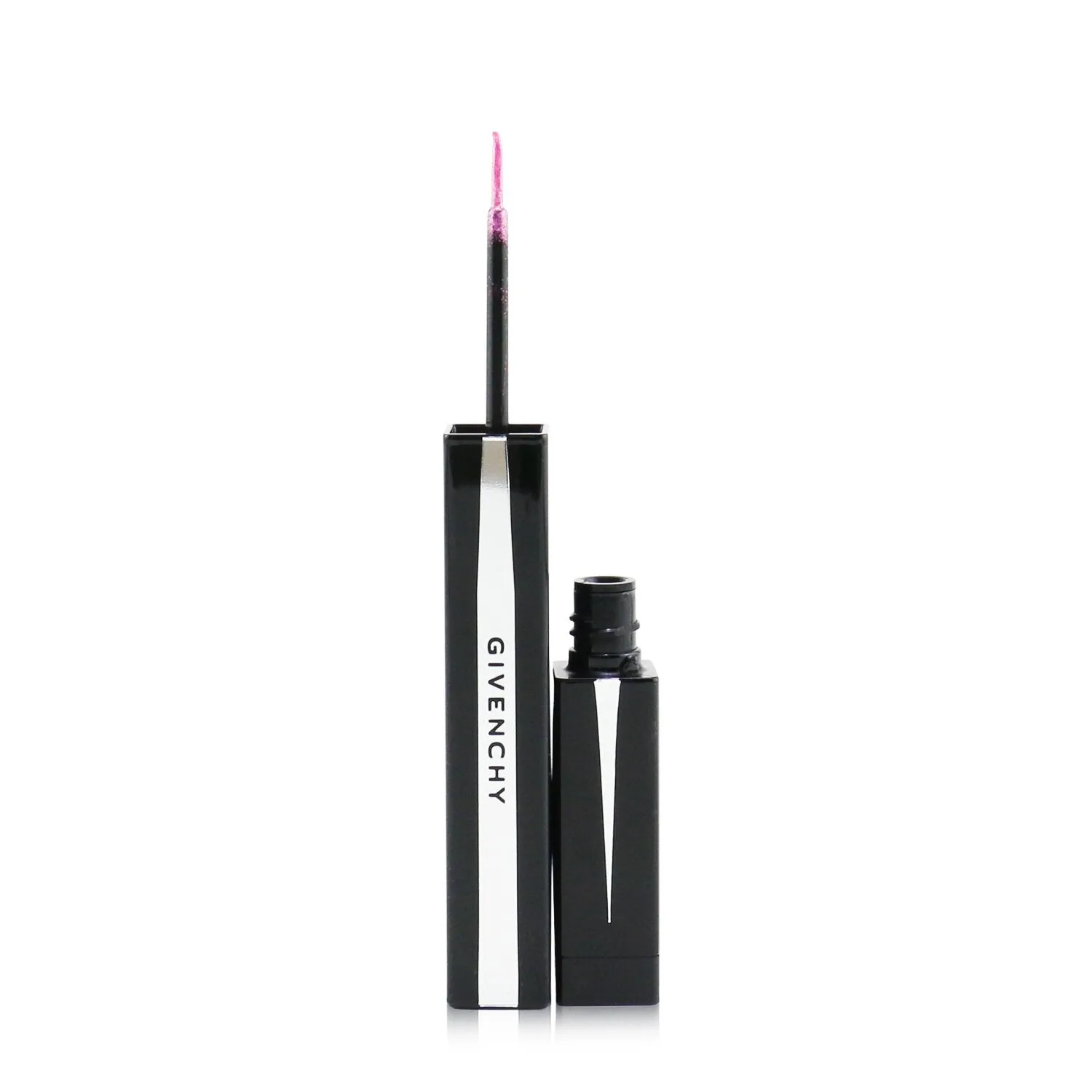 Givenchy Phenomen'Eyes Brush Tip Eyeliner - # 06 Bold Blue  3ml/0.1oz