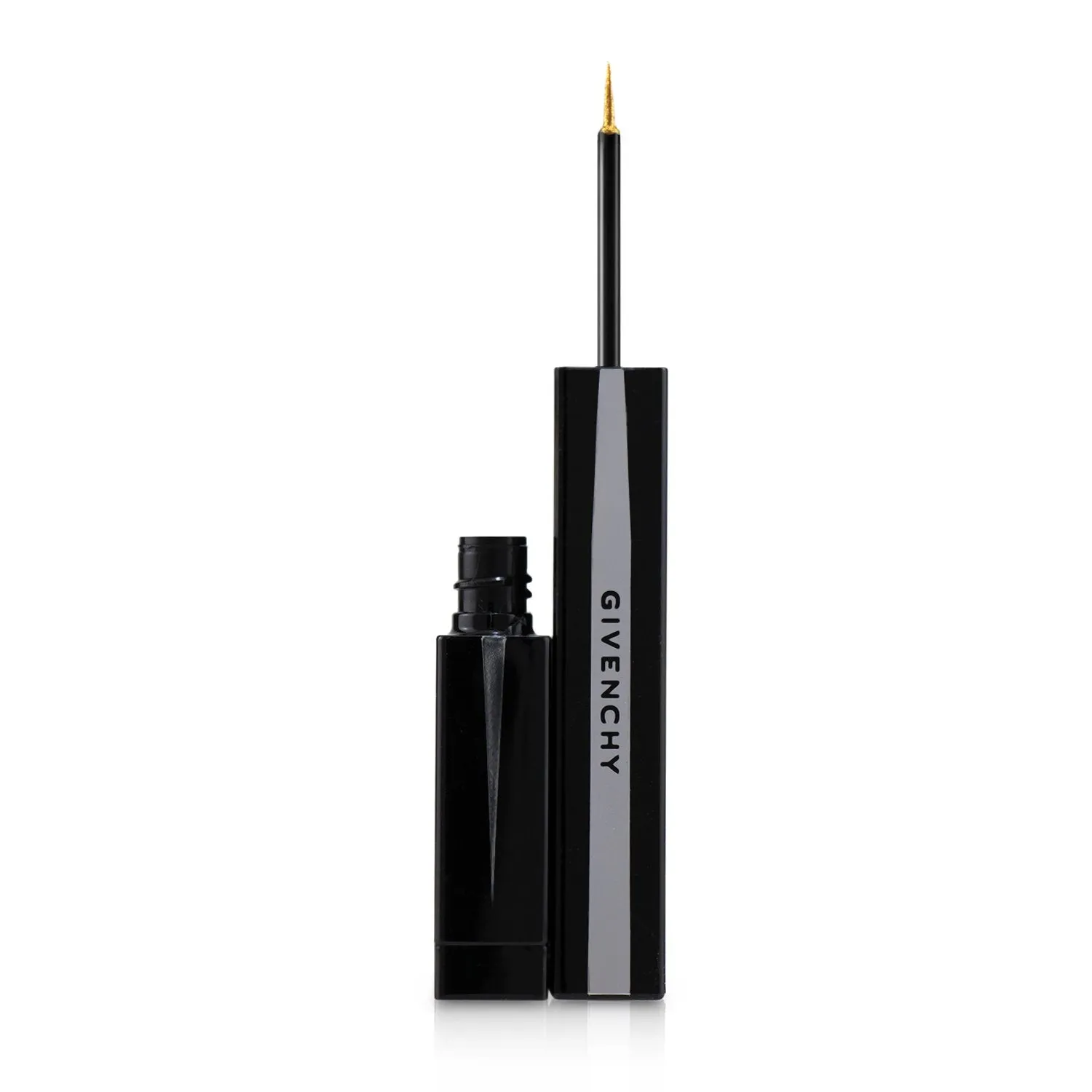 Givenchy Phenomen'Eyes Brush Tip Eyeliner - # 06 Bold Blue  3ml/0.1oz