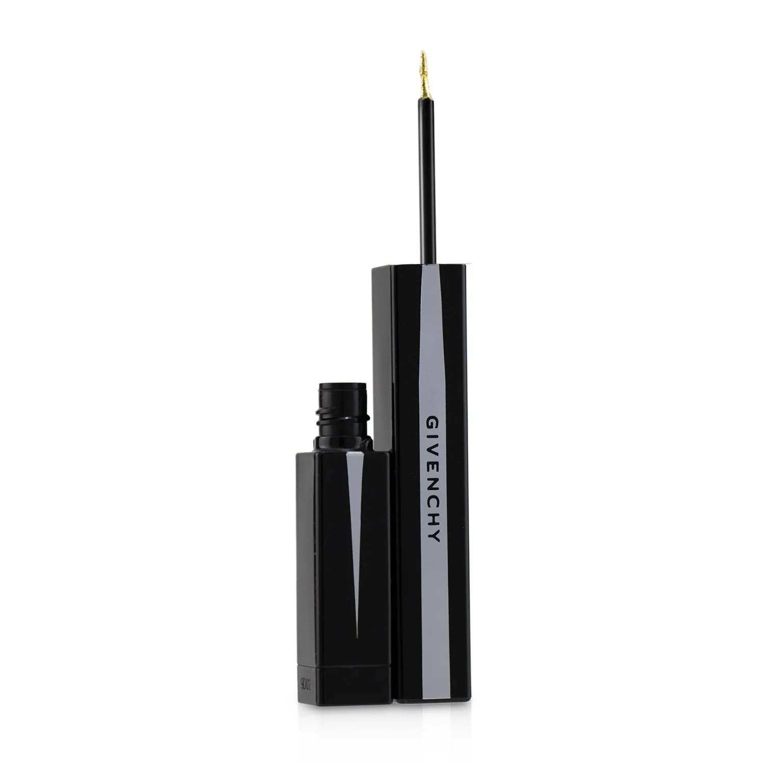 Givenchy Phenomen'Eyes Brush Tip Eyeliner - # 06 Bold Blue  3ml/0.1oz