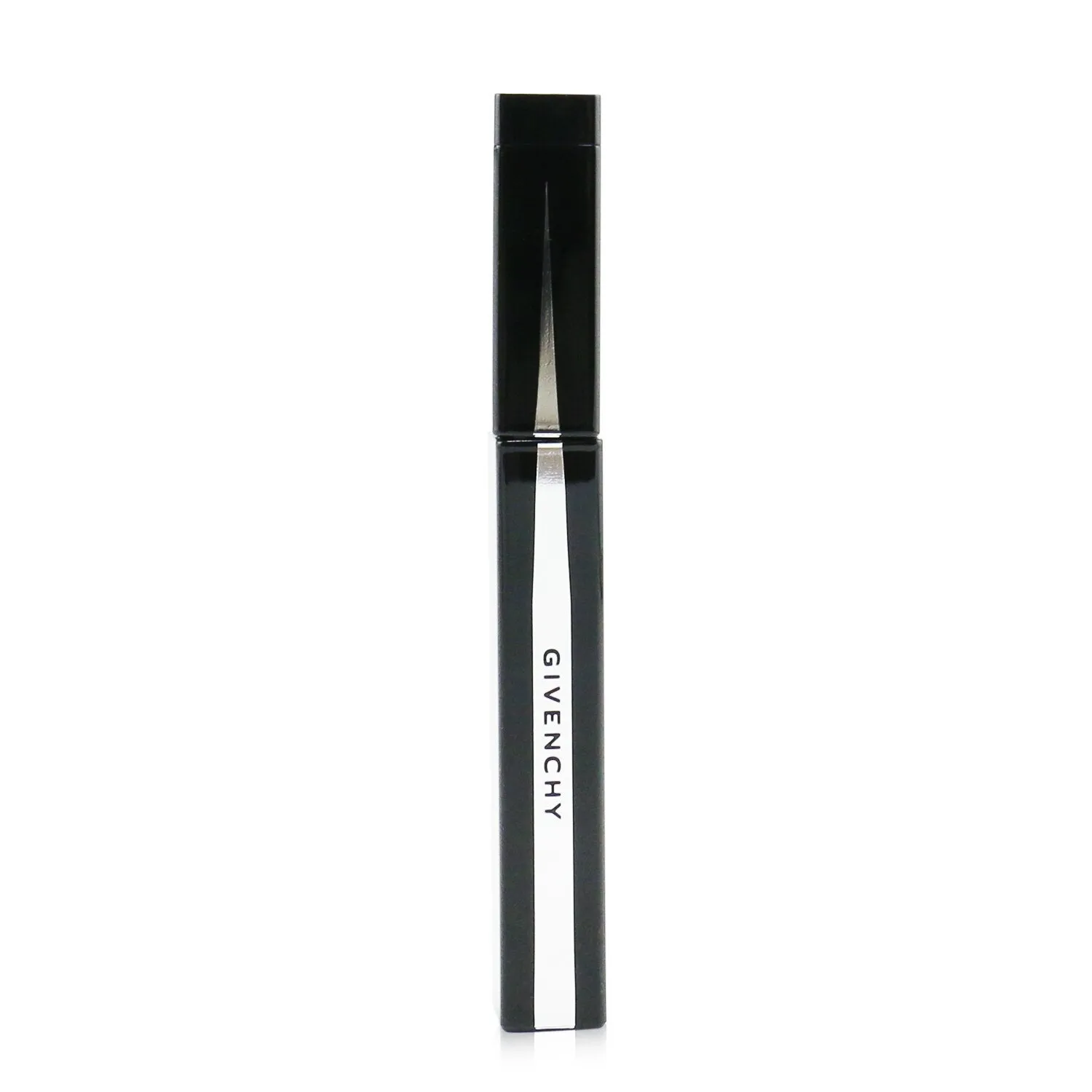 Givenchy Phenomen'Eyes Brush Tip Eyeliner - # 06 Bold Blue  3ml/0.1oz