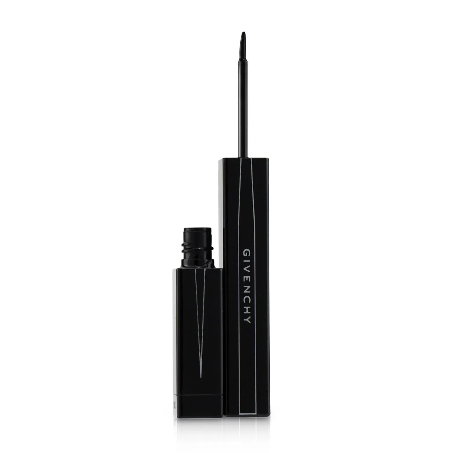 Givenchy Phenomen'Eyes Brush Tip Eyeliner - # 06 Bold Blue  3ml/0.1oz