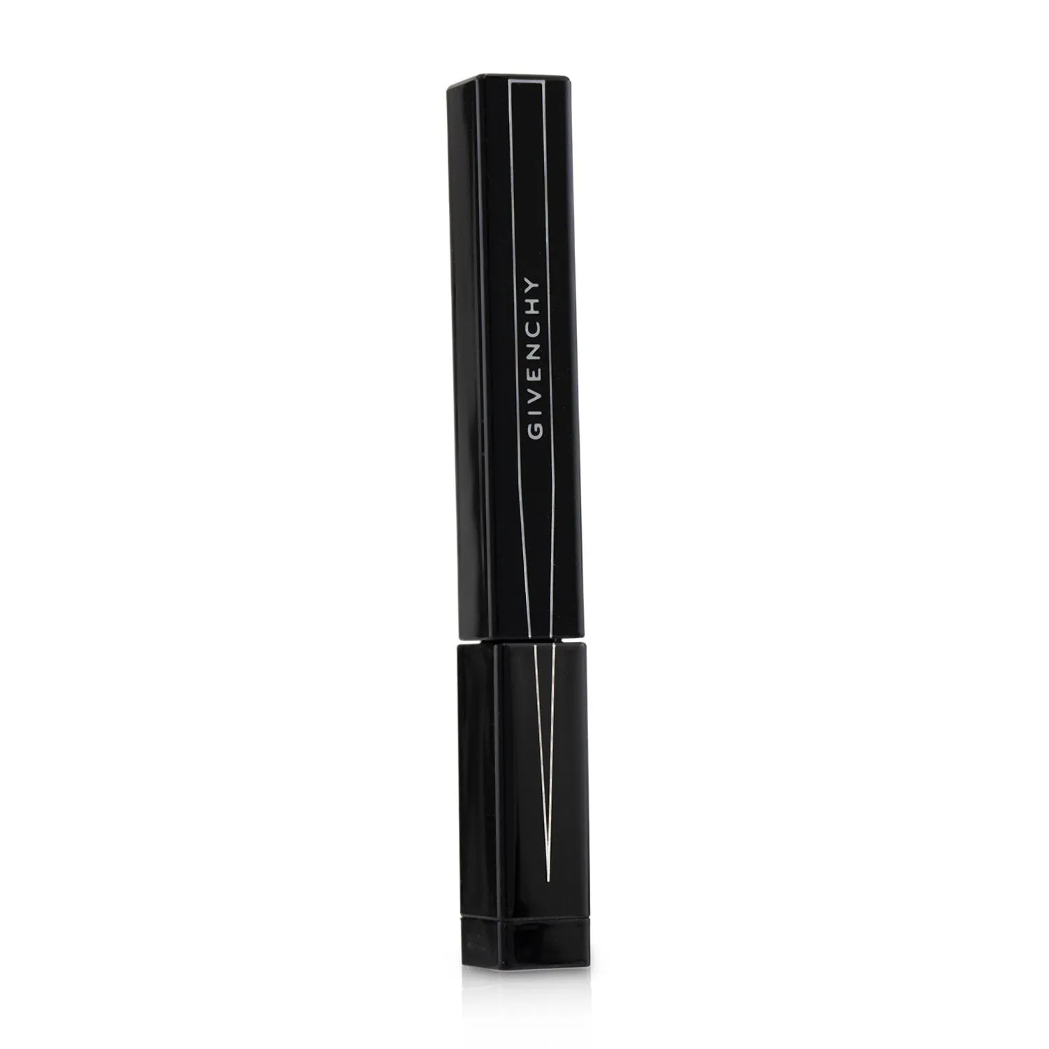 Givenchy Phenomen'Eyes Brush Tip Eyeliner - # 06 Bold Blue  3ml/0.1oz
