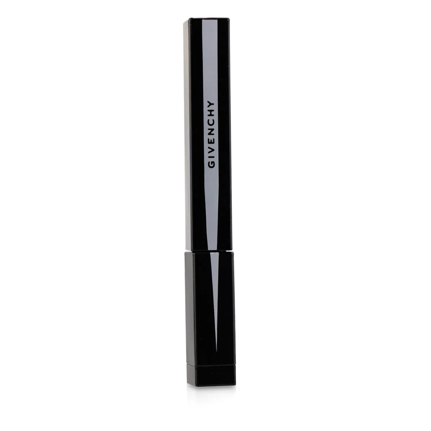 Givenchy Phenomen'Eyes Brush Tip Eyeliner - # 06 Bold Blue  3ml/0.1oz