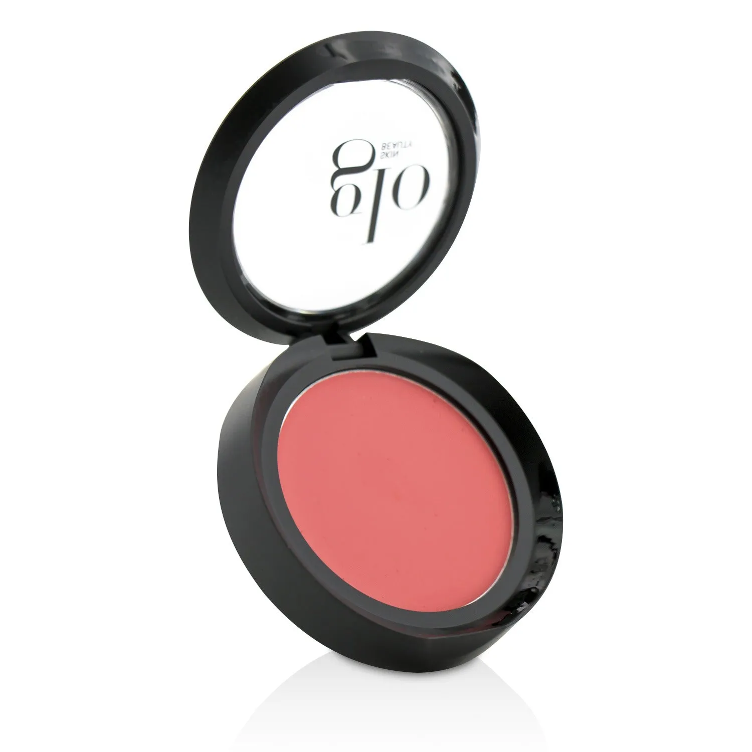 Glo Skin Beauty Cream Blush - # Guava  3.4g/0.12oz