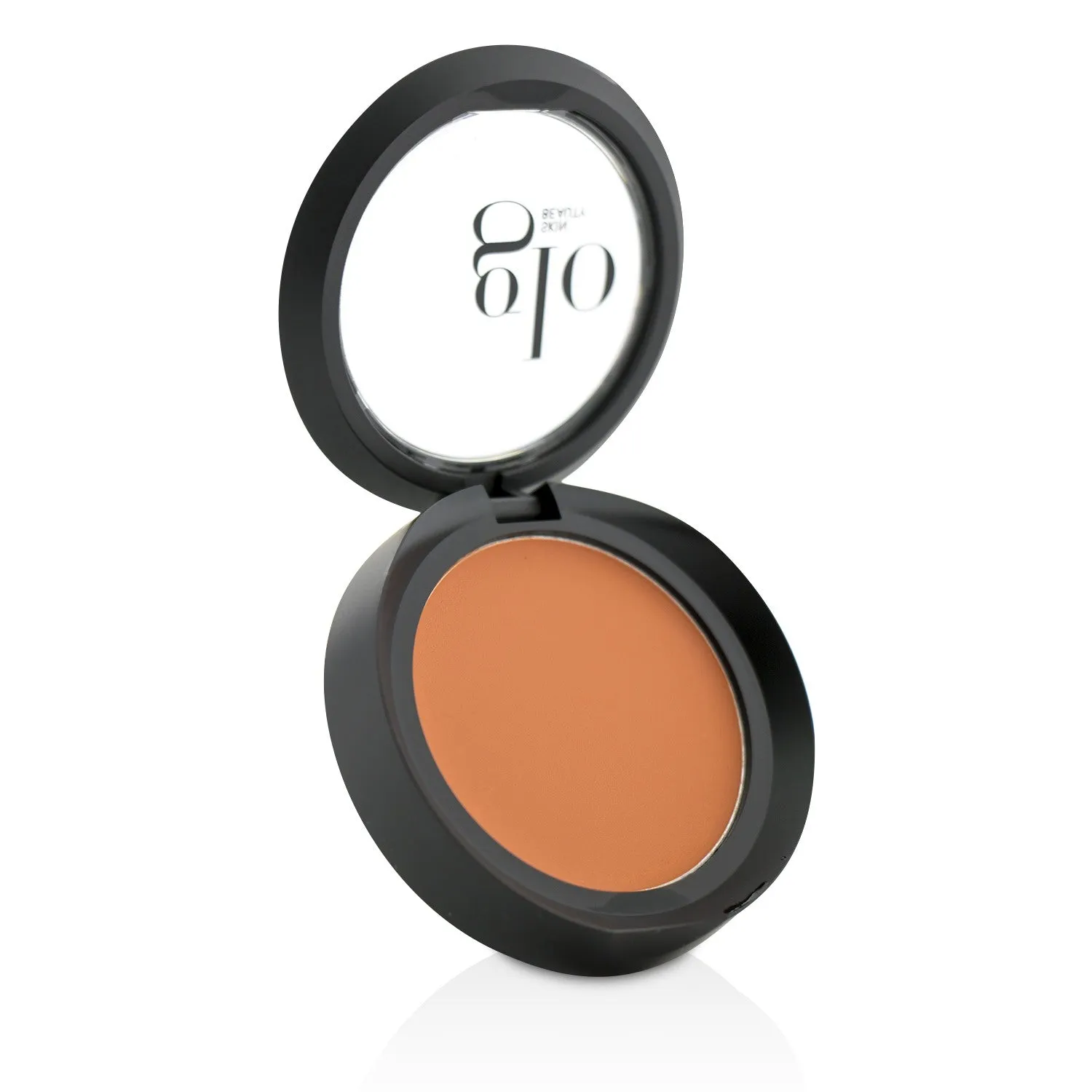 Glo Skin Beauty Cream Blush - # Guava  3.4g/0.12oz