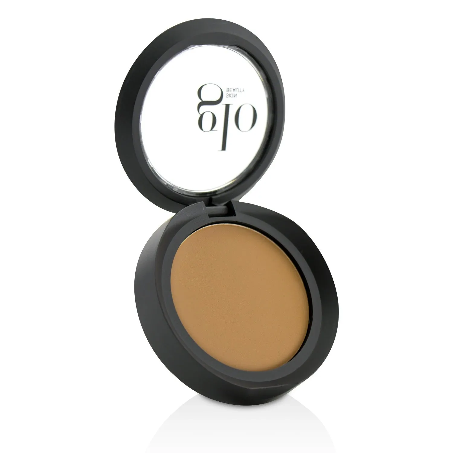 Glo Skin Beauty Cream Blush - # Guava  3.4g/0.12oz