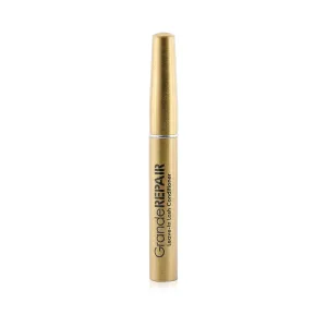 Grande Cosmetics (GrandeLash) GrandeREPAIR Leave In Lash Conditioner  2.89g/0.1oz