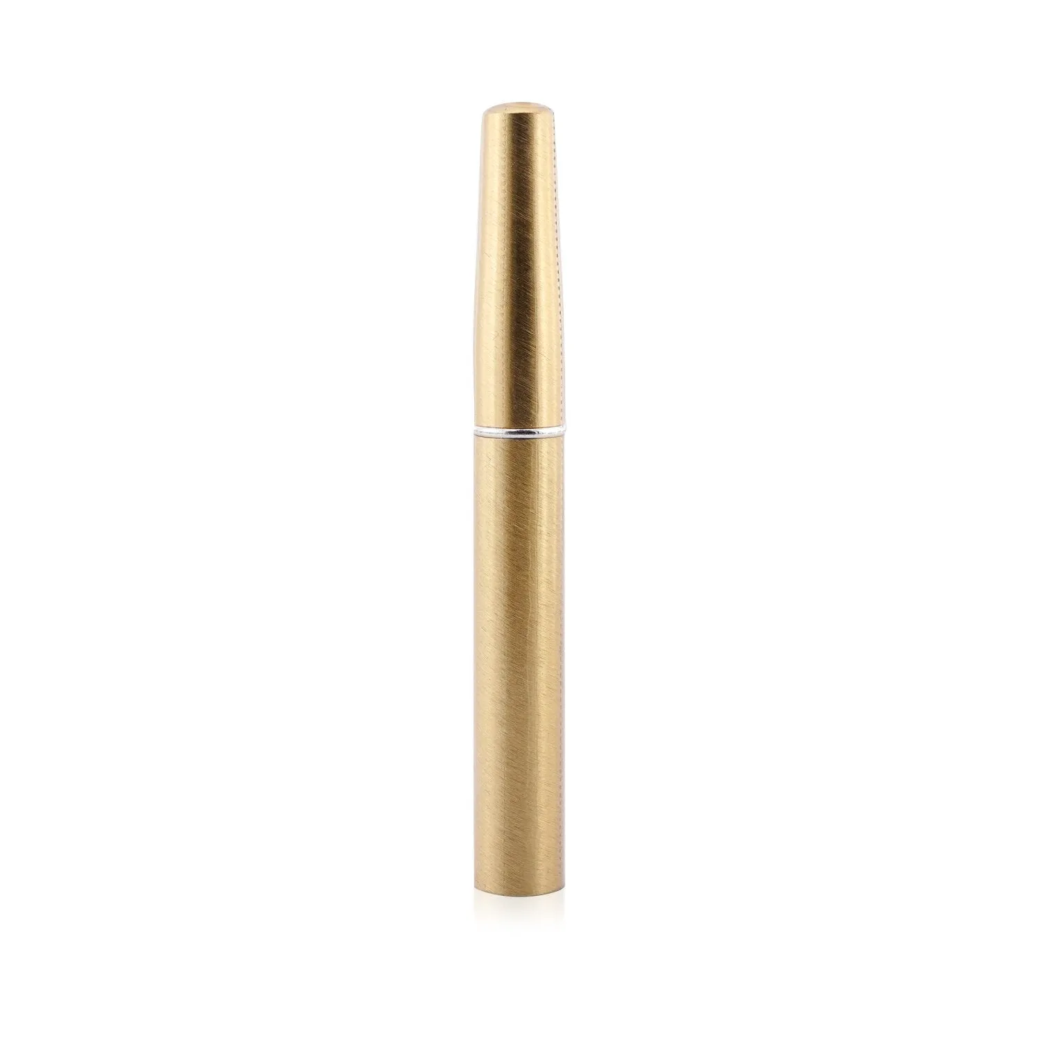 Grande Cosmetics (GrandeLash) GrandeREPAIR Leave In Lash Conditioner  2.89g/0.1oz