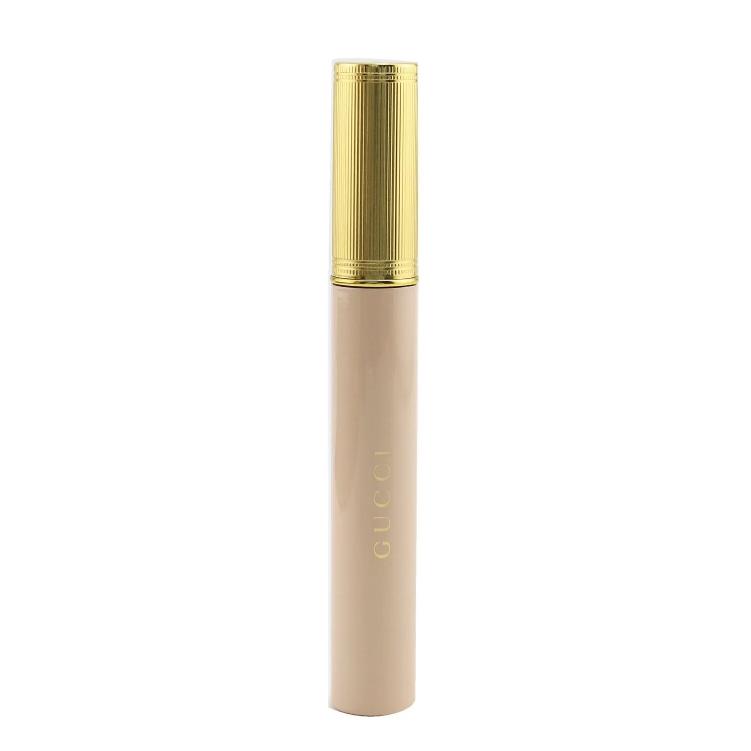Gucci Mascara L'Obscur - # 1 Eve Black  6.5ml/0.21oz