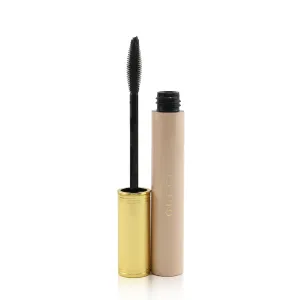 Gucci Mascara L'Obscur - # 1 Eve Black  6.5ml/0.21oz