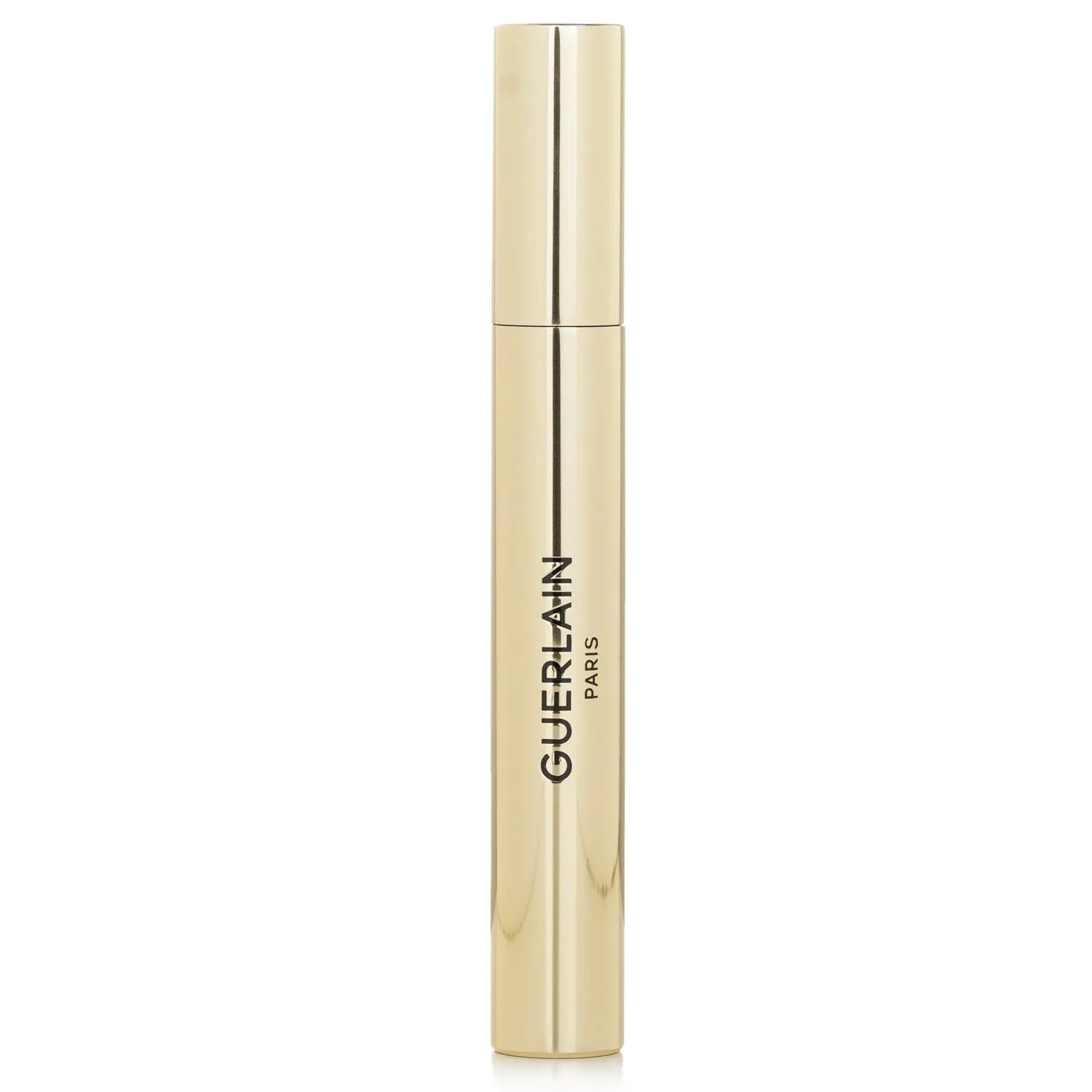 Guerlain Noir G The Graphic Liner Hight Precision Eyeliner Pen - # 01 Black  0.55ml/0.01oz