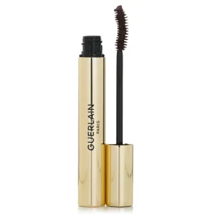 Guerlain Noir G The Graphic Liner Hight Precision Eyeliner Pen - # 01 Black  0.55ml/0.01oz