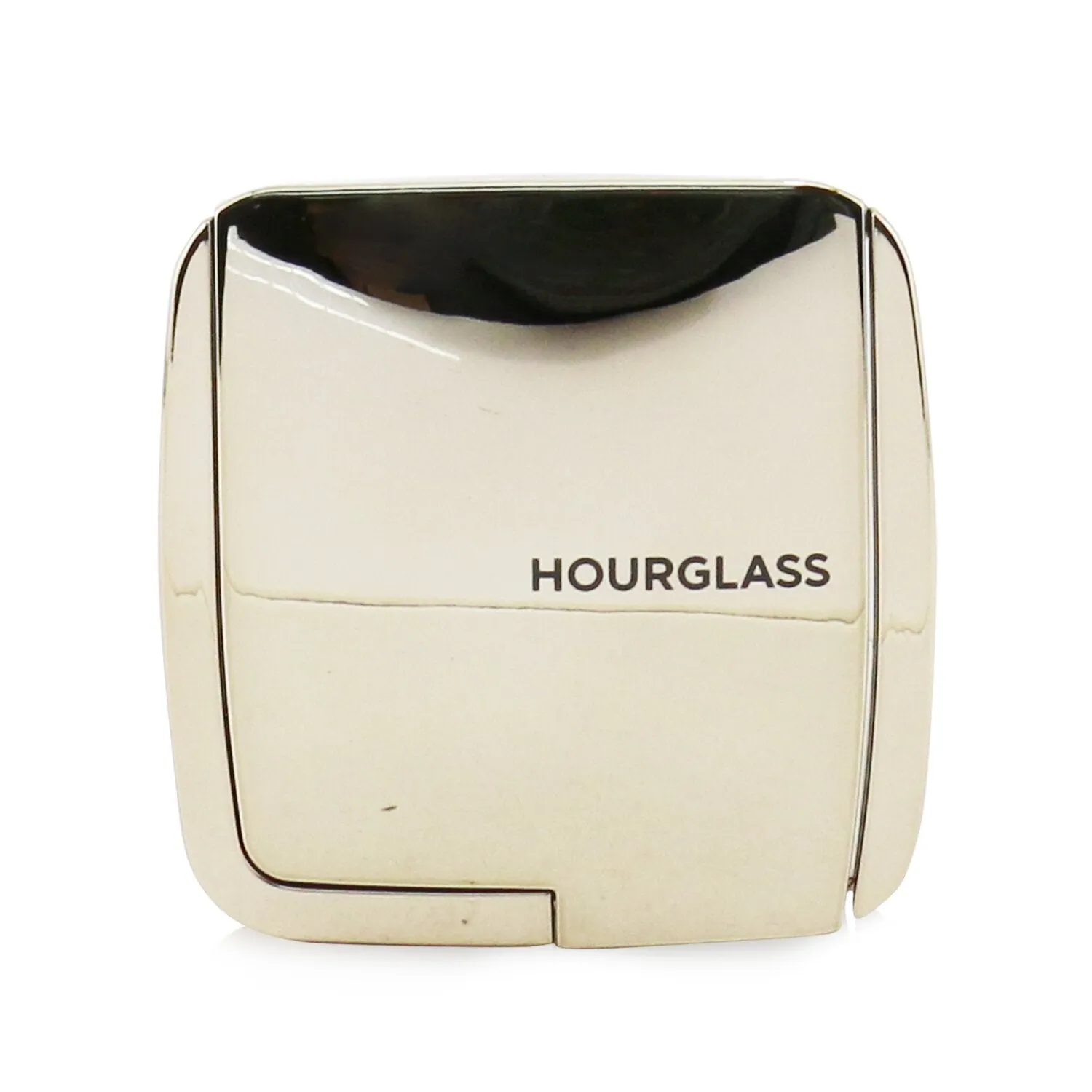 HourGlass Ambient Lighting Blush - # Diffused Heat  (Vibrant Poppy)  4.2g/0.15oz