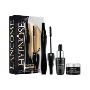 Hypnse Mascara Set With Advanced Gnfique & Advanced Gnfique Eyes