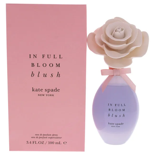 In Full Bloom Blush Eau De Parfum